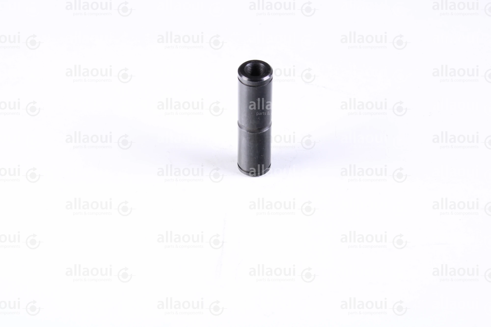 Koenig & Bauer (KBA) Bolt P0171530