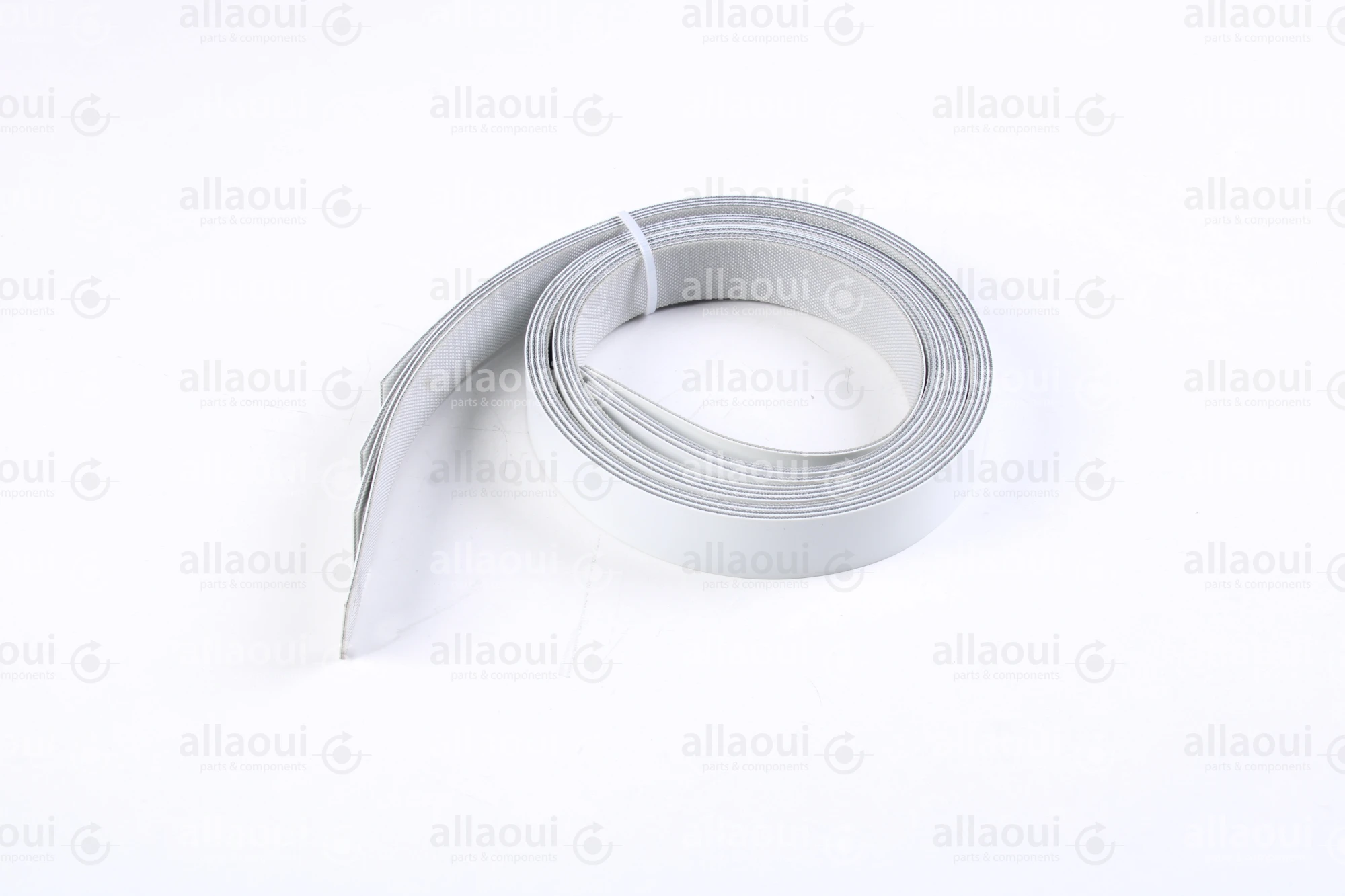 Müller Martini Flat Belt (4 Pieces) 3675.1618.3 (4 Stück)