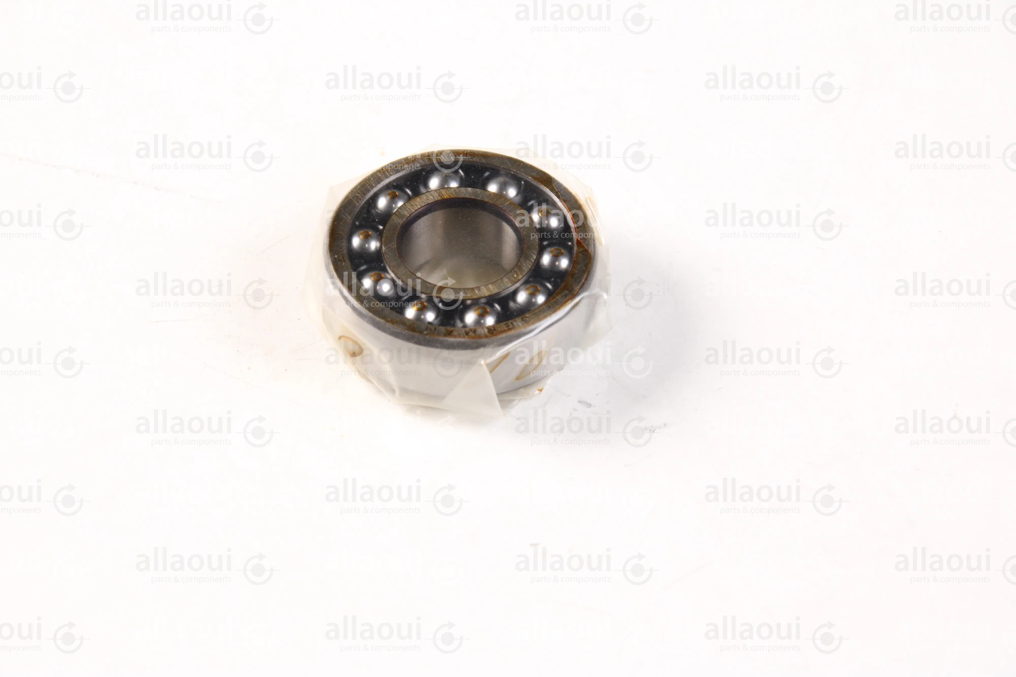 FAG Ball Joint Bearing 1202TV.C3