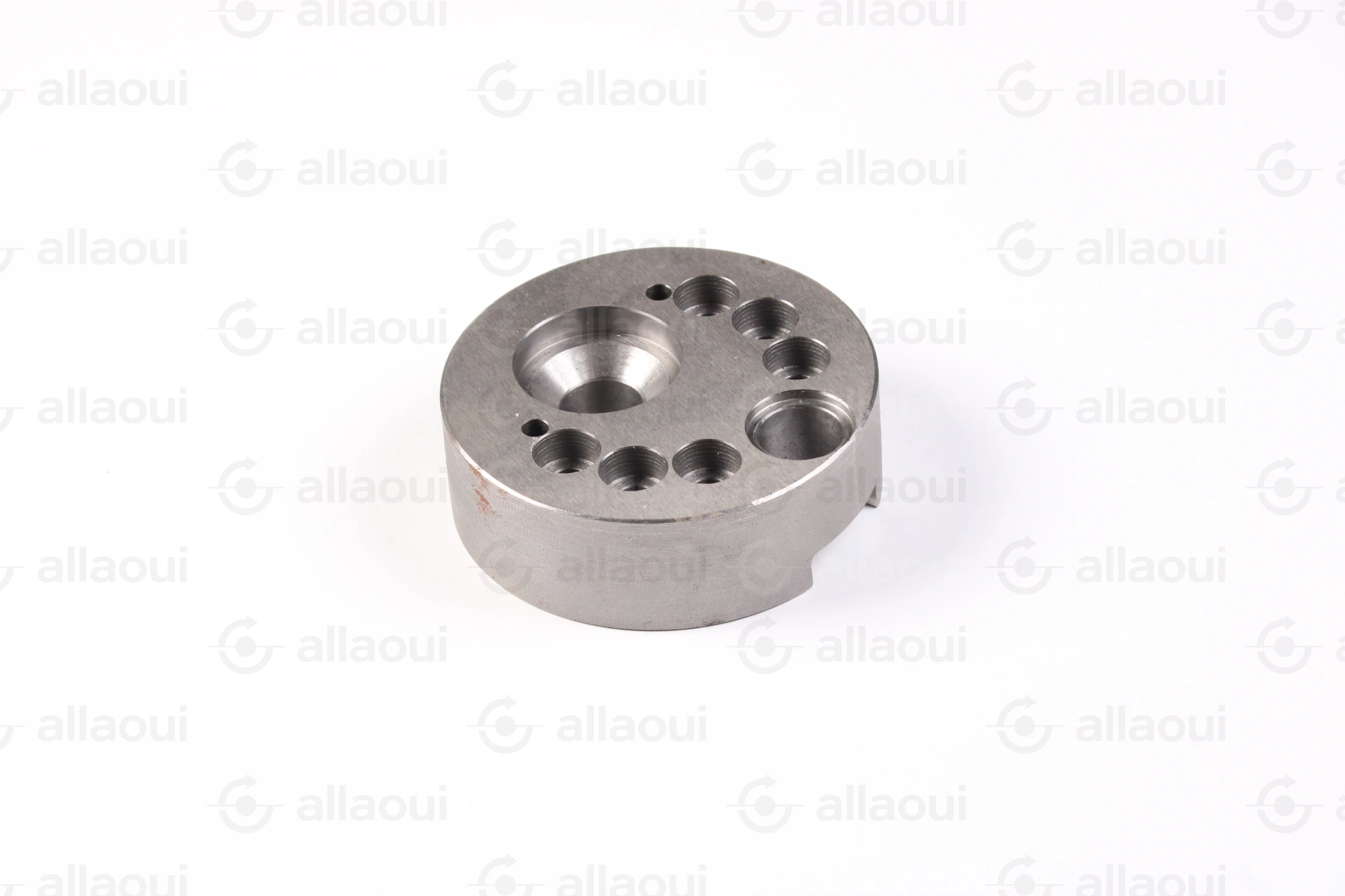 Manroland Spindle Bearings SII 16.21028-1089