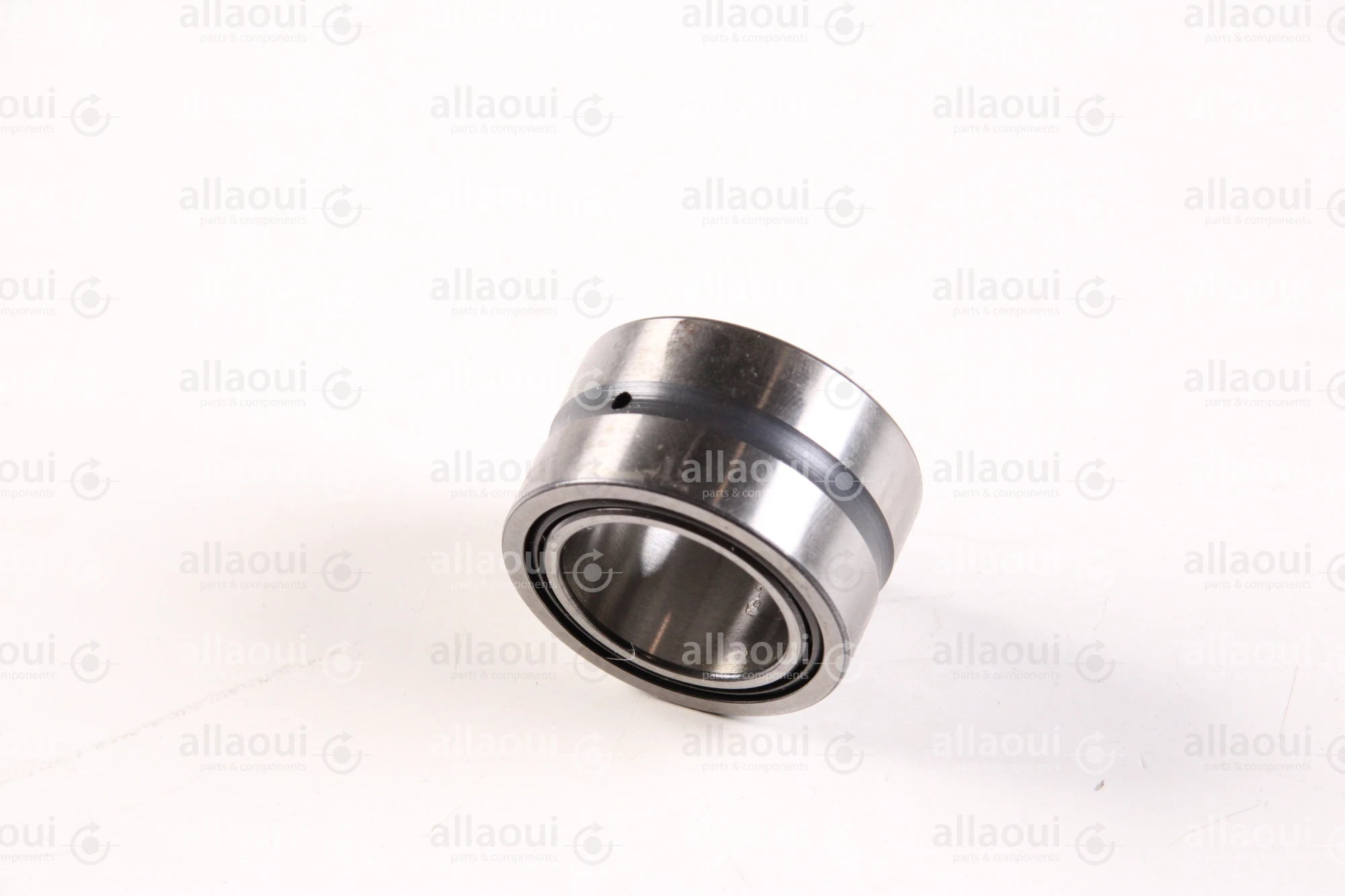 FAG Needle Roller Bearings NKJ22/20A