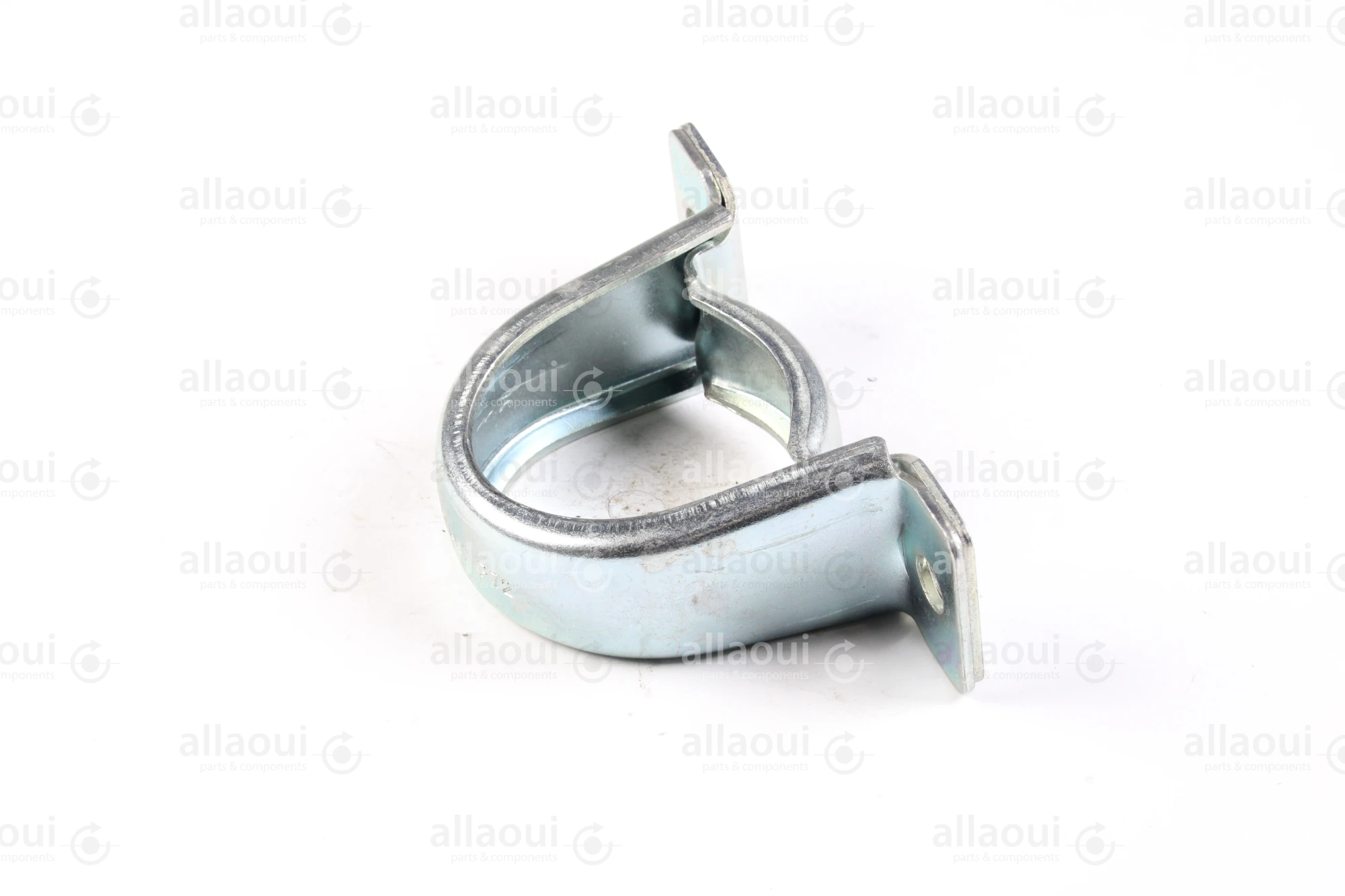 SKF Pillow Block Housing P72