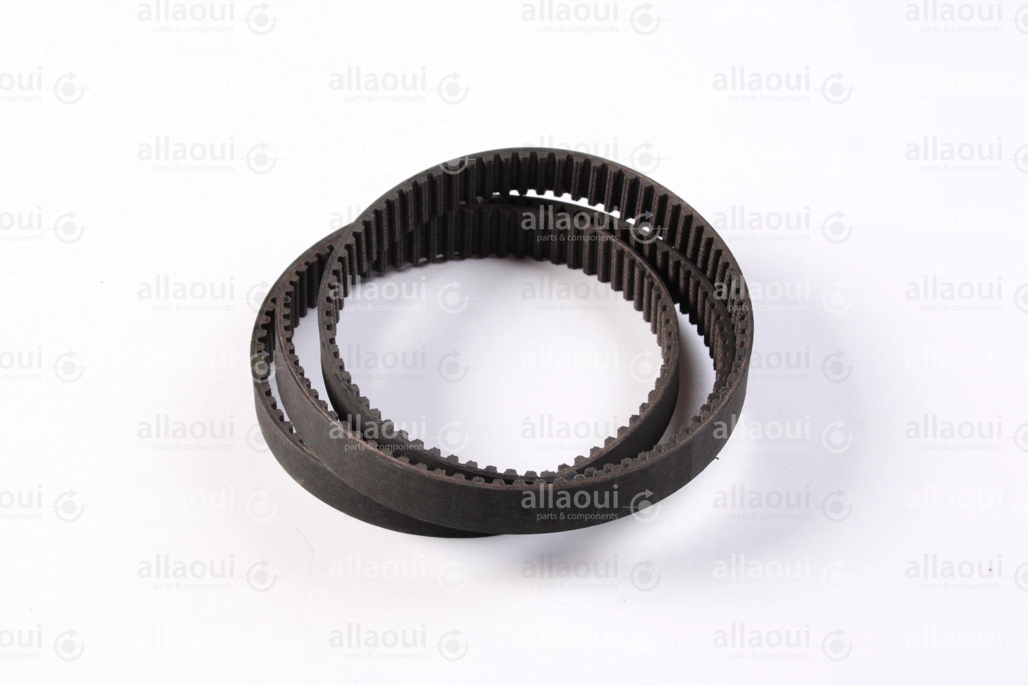 Optibelt Timing Belt 1050-5M-15mm