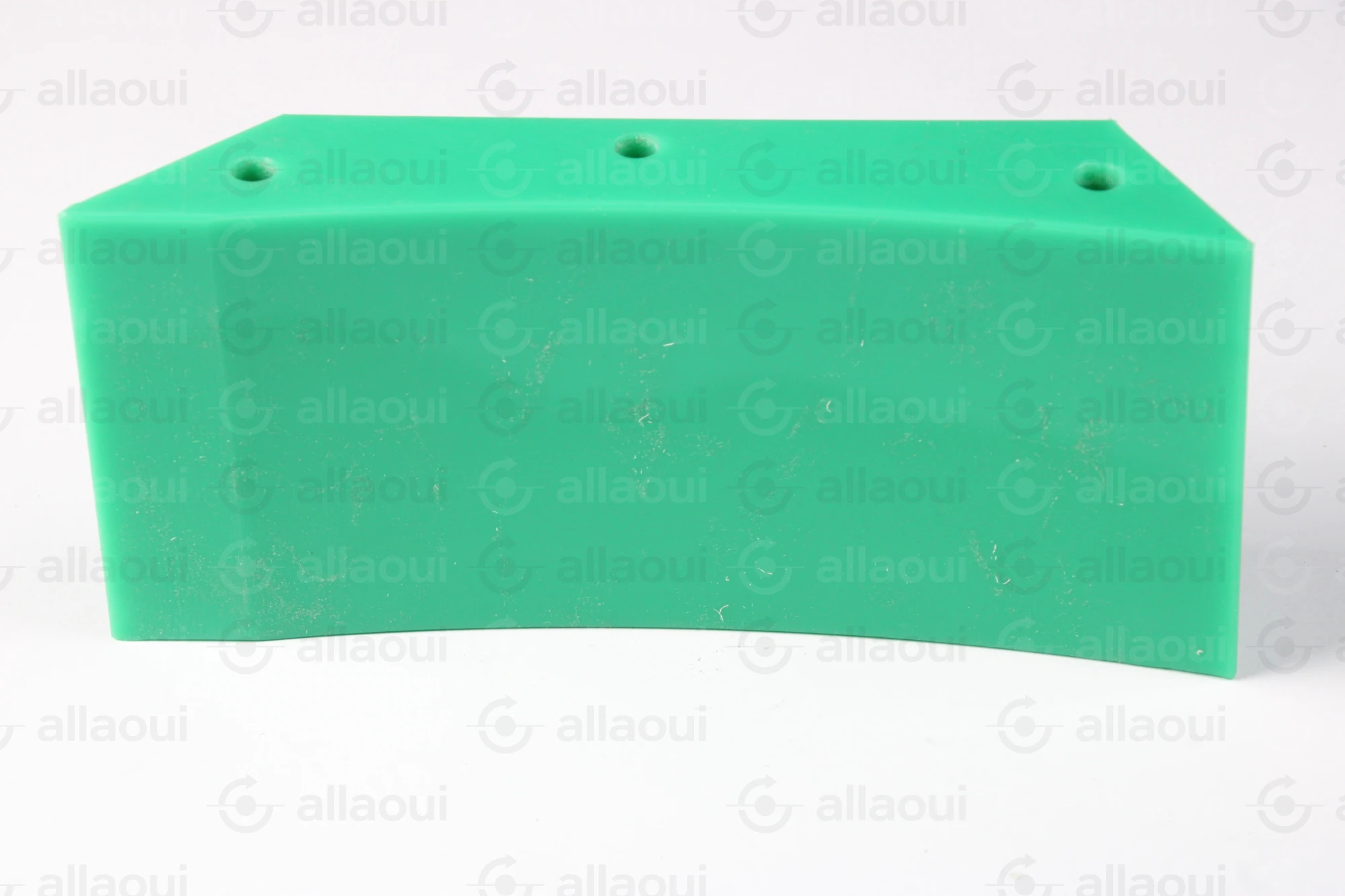 Manroland Tongue 16.22025-0456