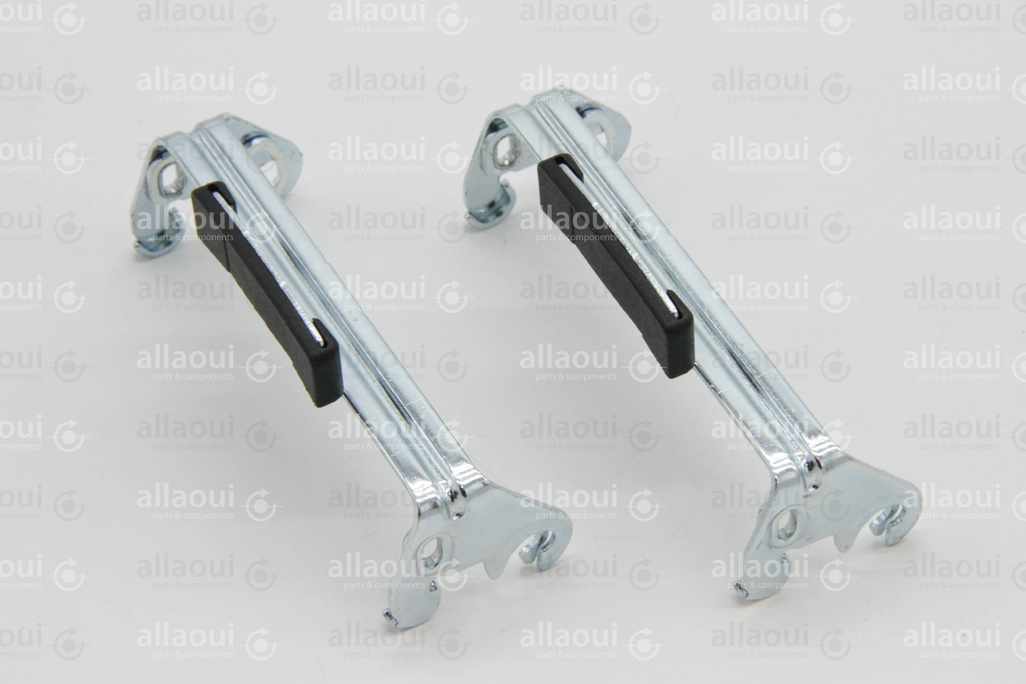 Heidelberg Hanger ZD.284-996-04-00