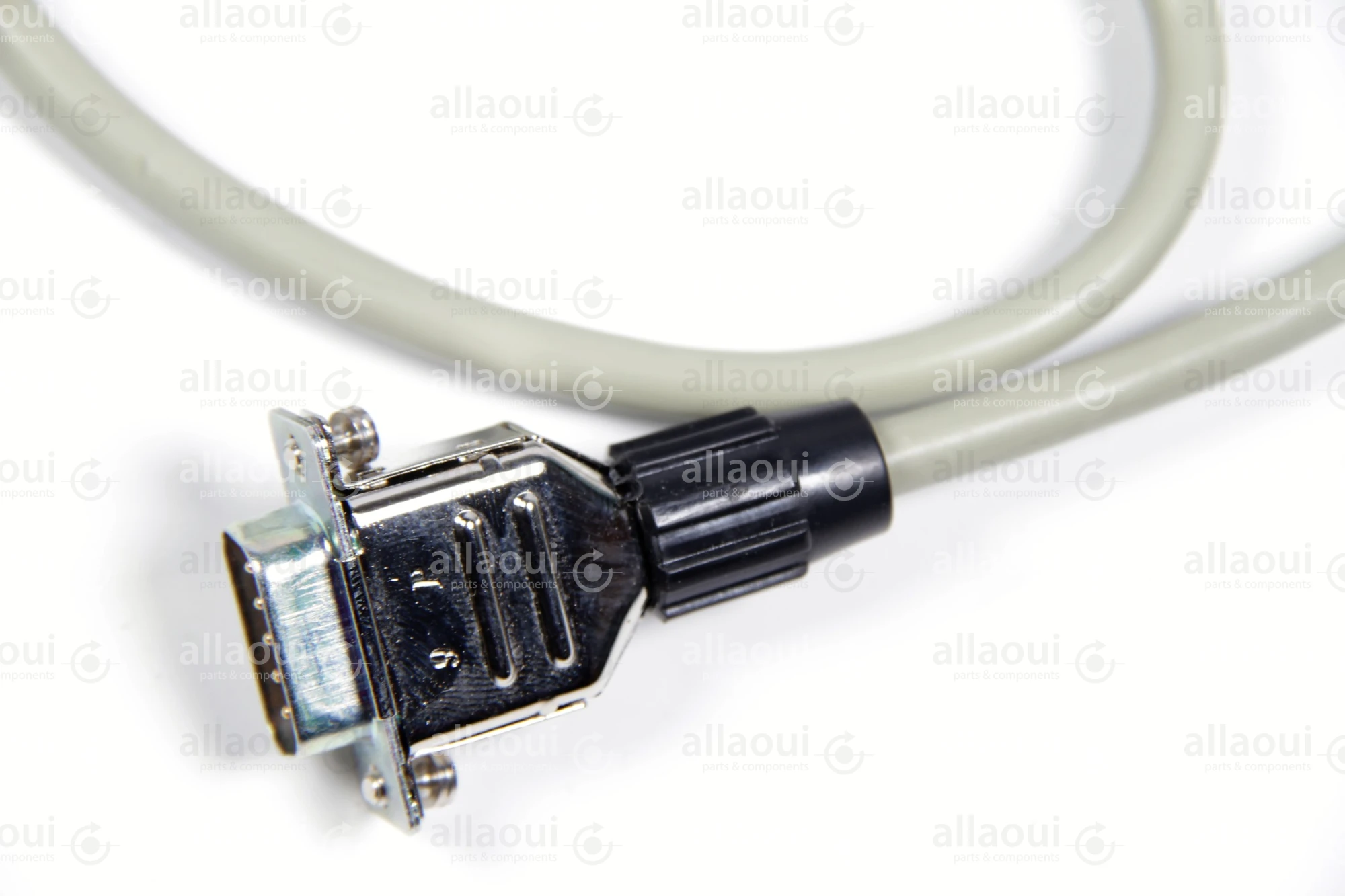 PEPPERL+FUCHS Pepperl+Fuchs 273348-0005 273348-0005