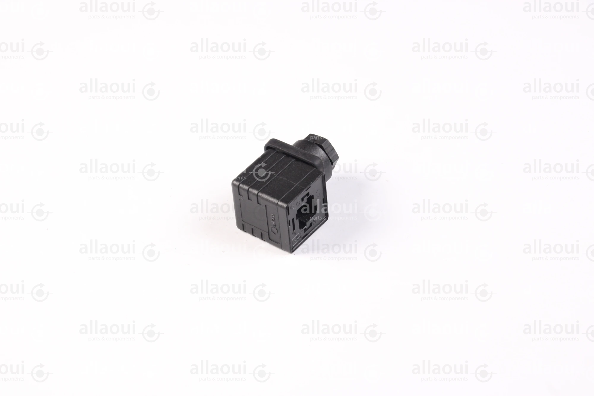 Mematech GmbH Plug for Valve KA132000B9PK1