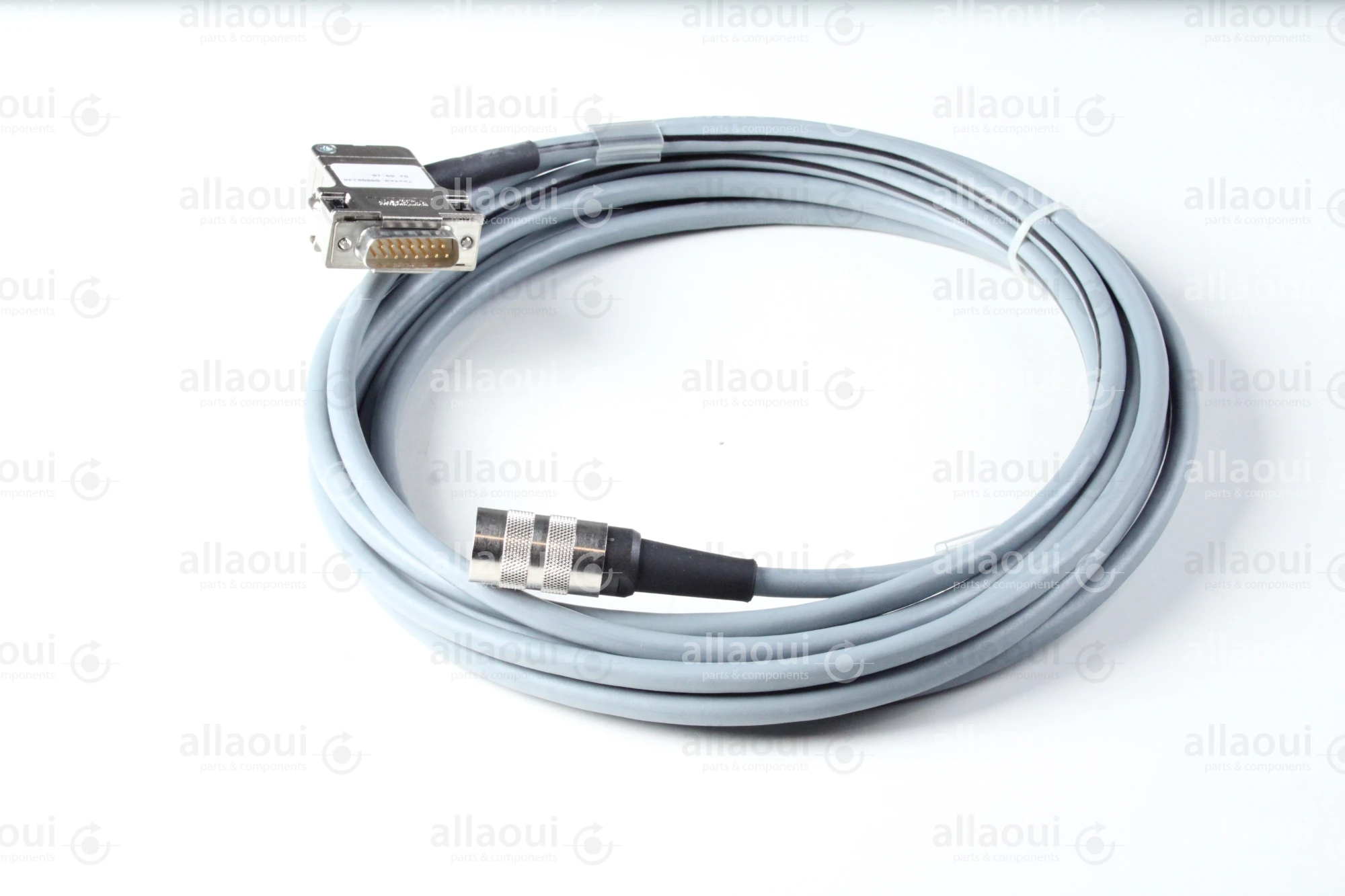 Müller Martini Encoder cable 0373.7085.3B