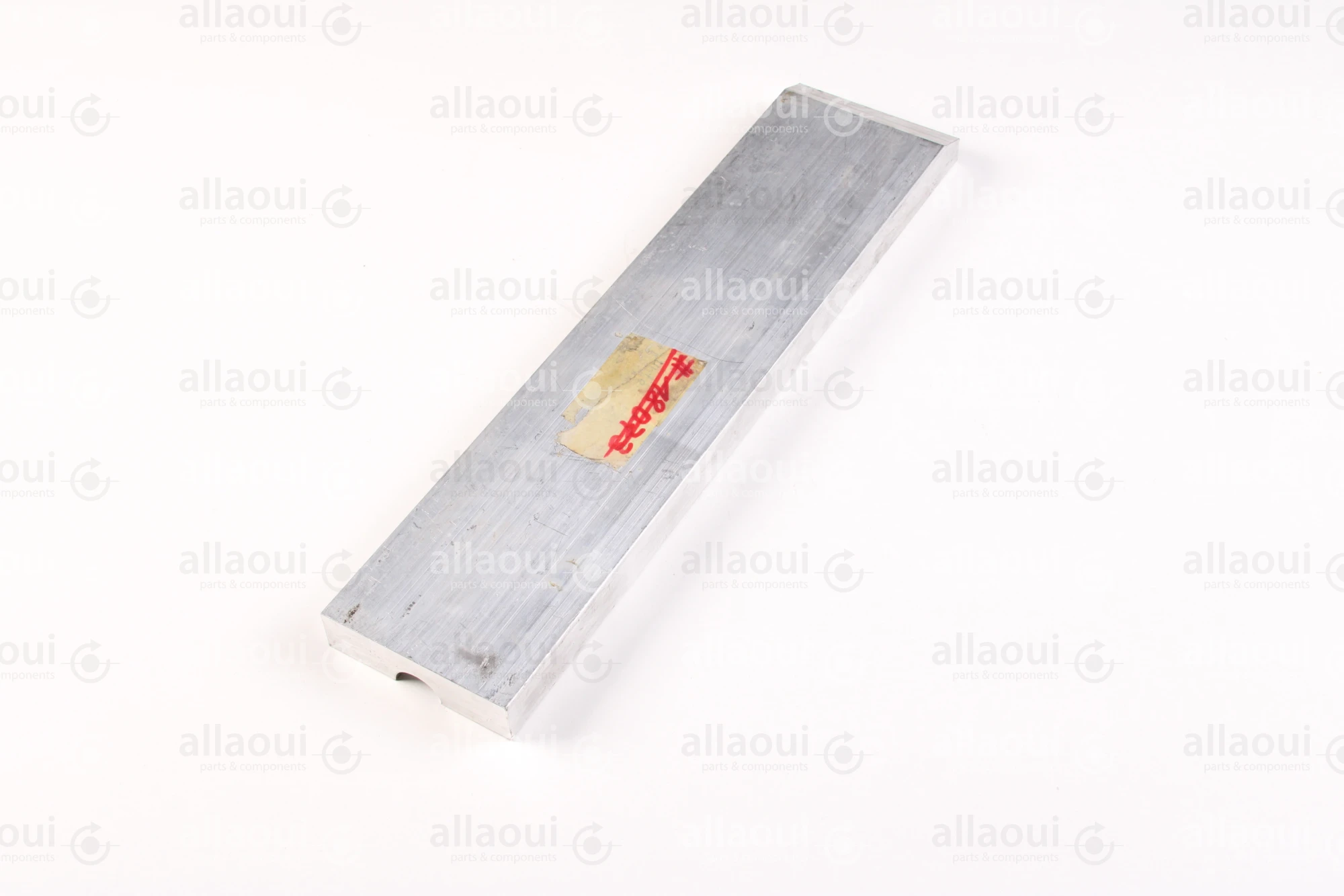 Kolbus Rail 00543317