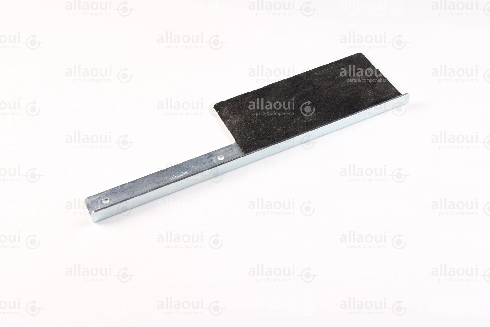 Kolbus Holder 12156381