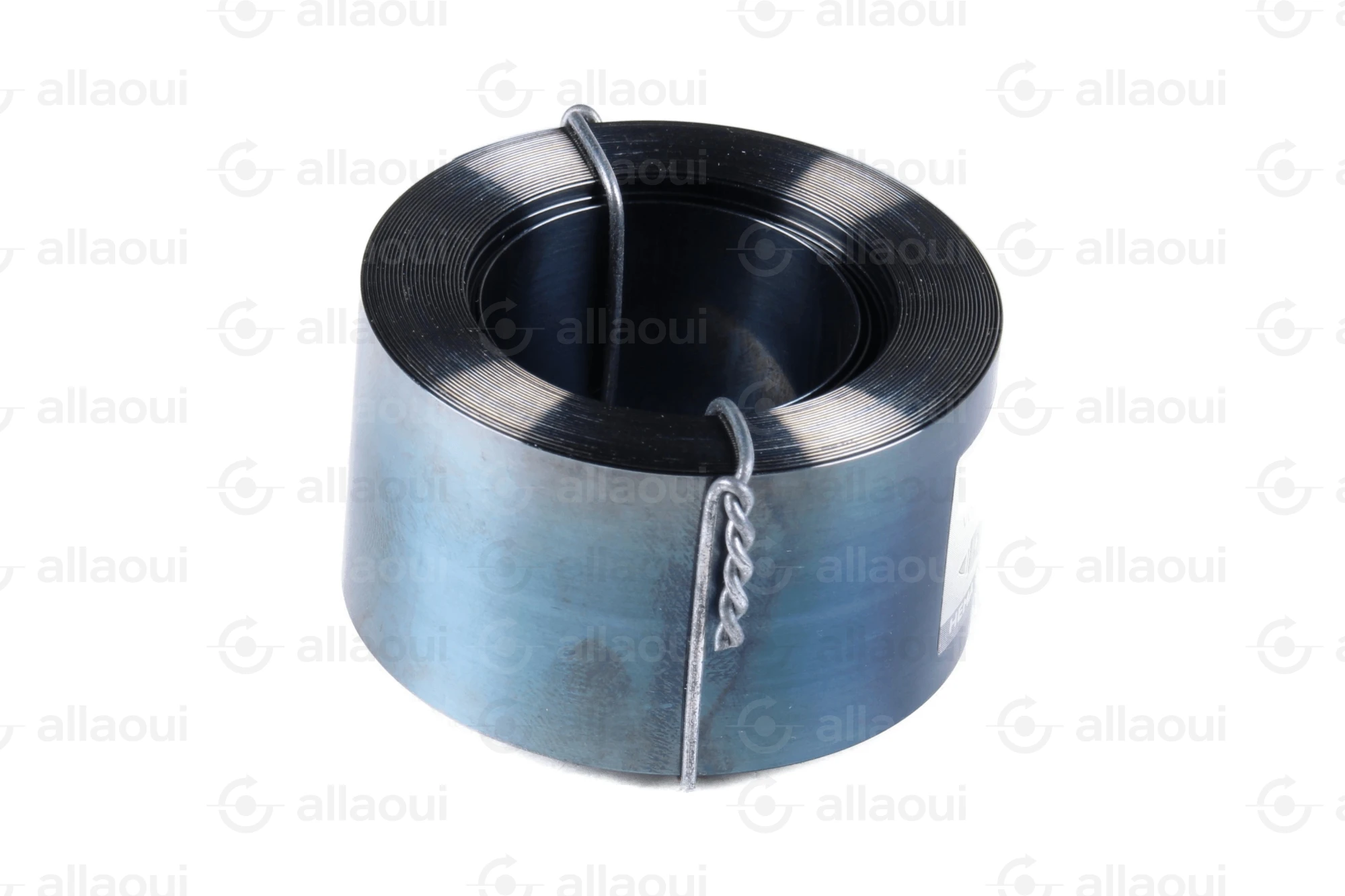 Duraspring Spring 30/450/30 V
