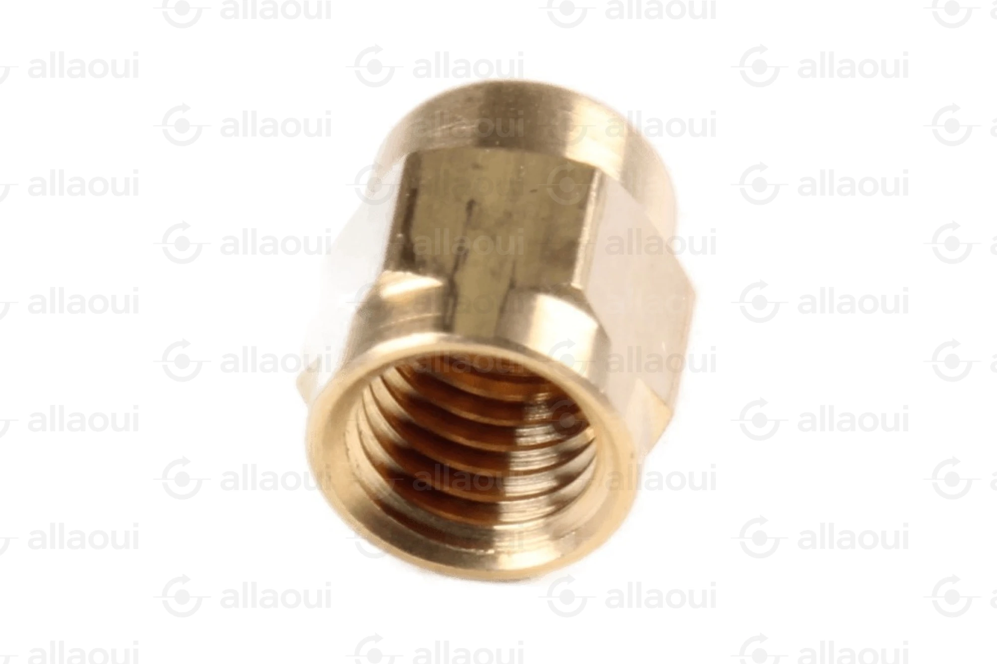 Müller Martini Union nut 0040.1391