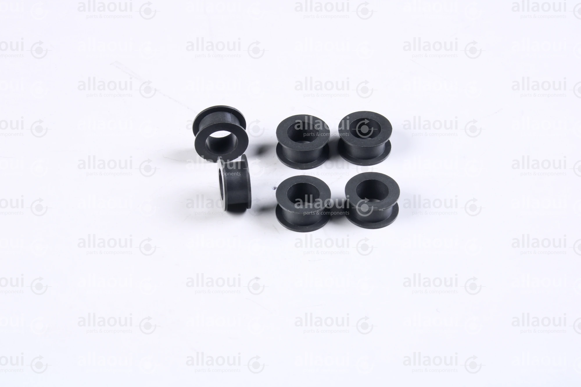 Heidelberg Bush Top Frame (6 Pieces) FH.1274281/01 Heidelberg Bush Top Frame (6 Pieces) FH.1274281/01