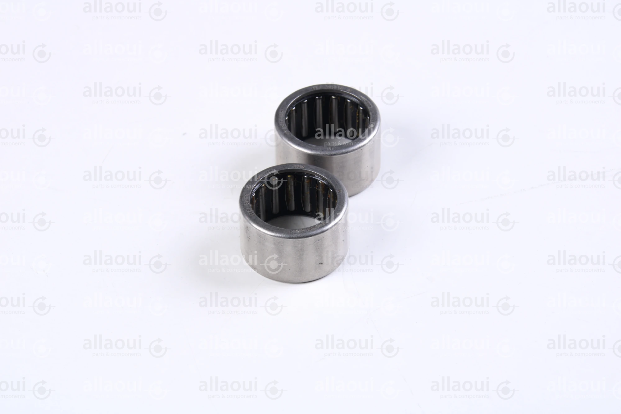 INA Needle roller HF2016 B 20x26x16 mm (2 Pieces) INA HF2016 B INA Needle roller HF2016 B 20x26x16 mm (2 Pieces) INA HF2016 B