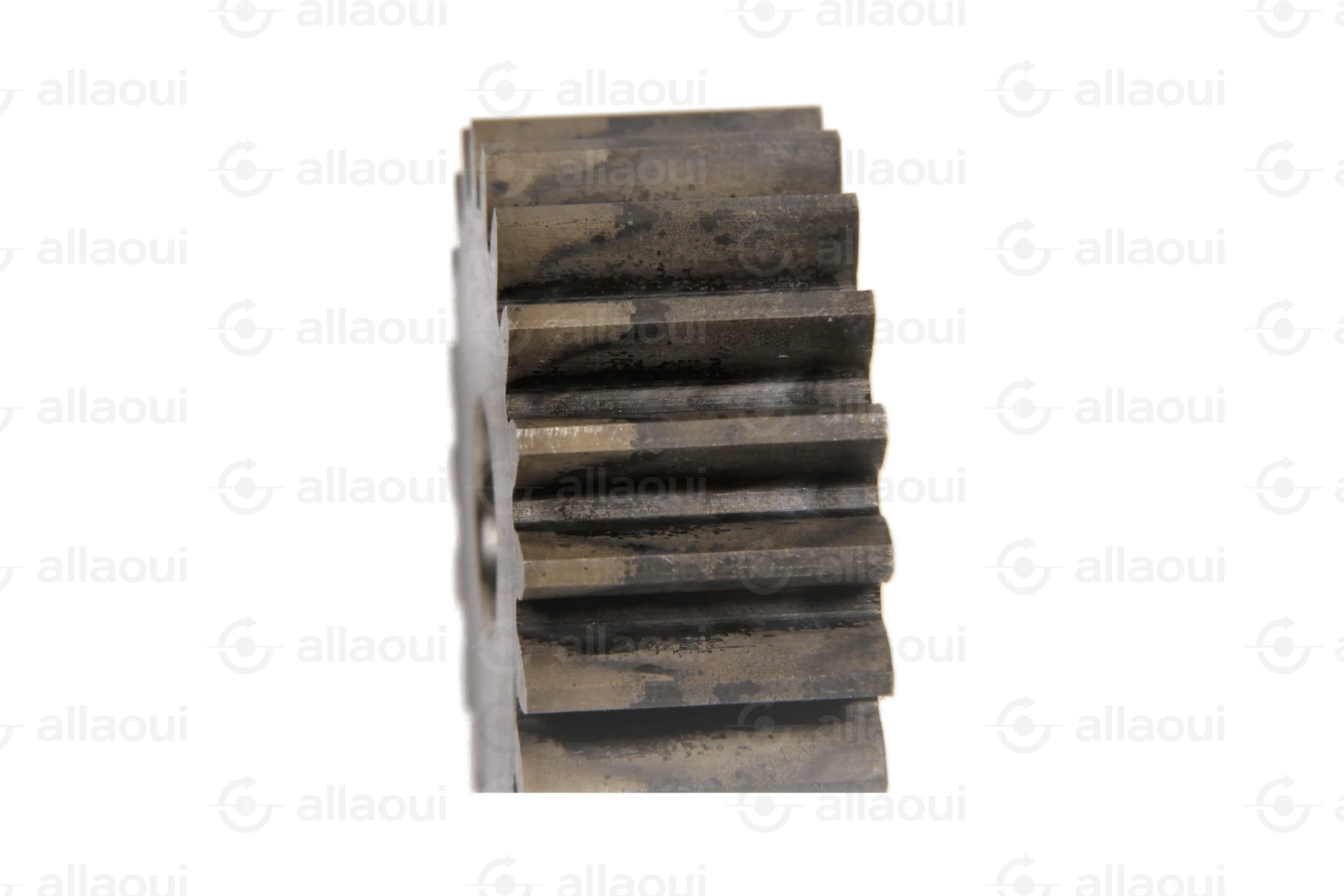Manroland Gear 80.05W30-3053