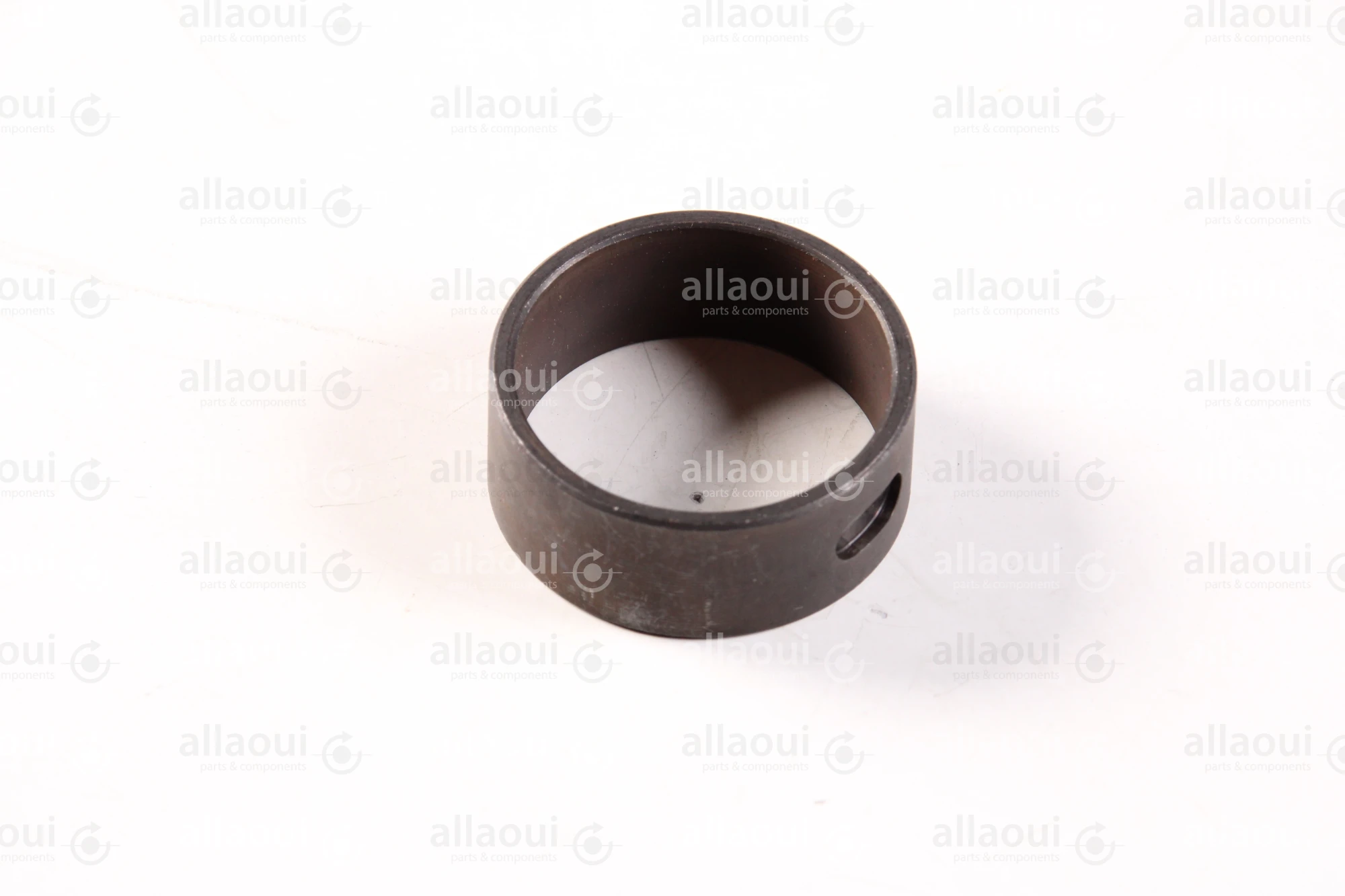 Koenig & Bauer (KBA) Ring P3645630 Koenig & Bauer (KBA) Ring P3645630