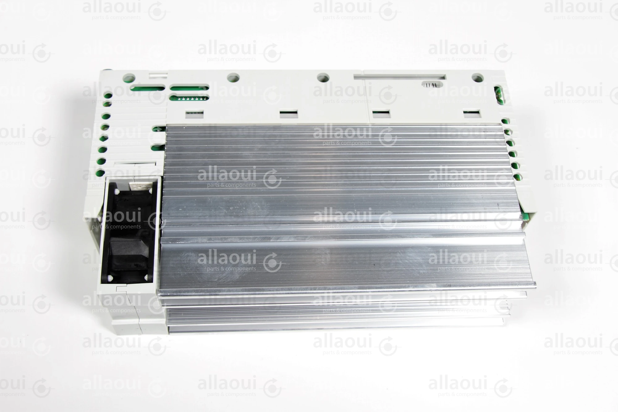 Lenze Frequency Converter 8200 Vector E82EV222K4C