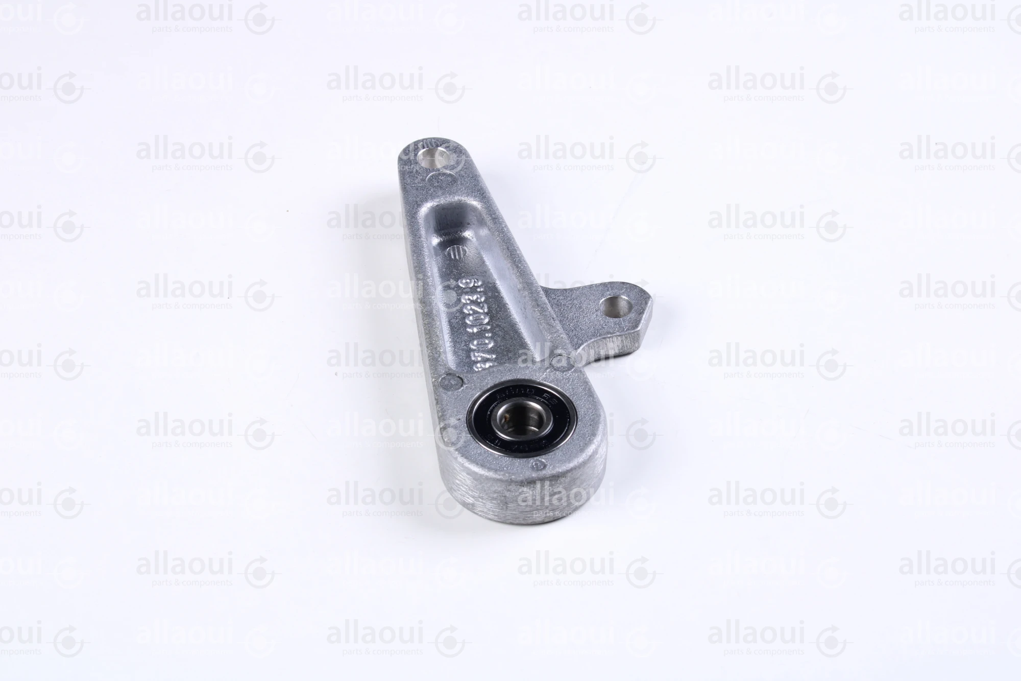 Müller Martini Lever 0370.1023.4