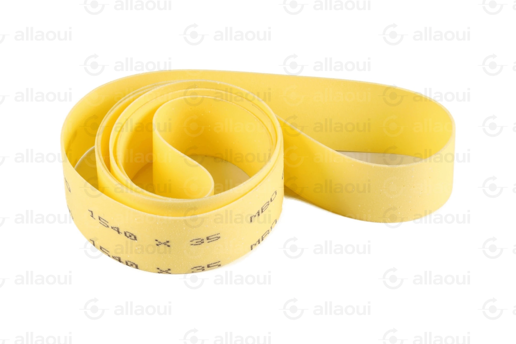 MBO Belt PU 1101-35X1540 0540153