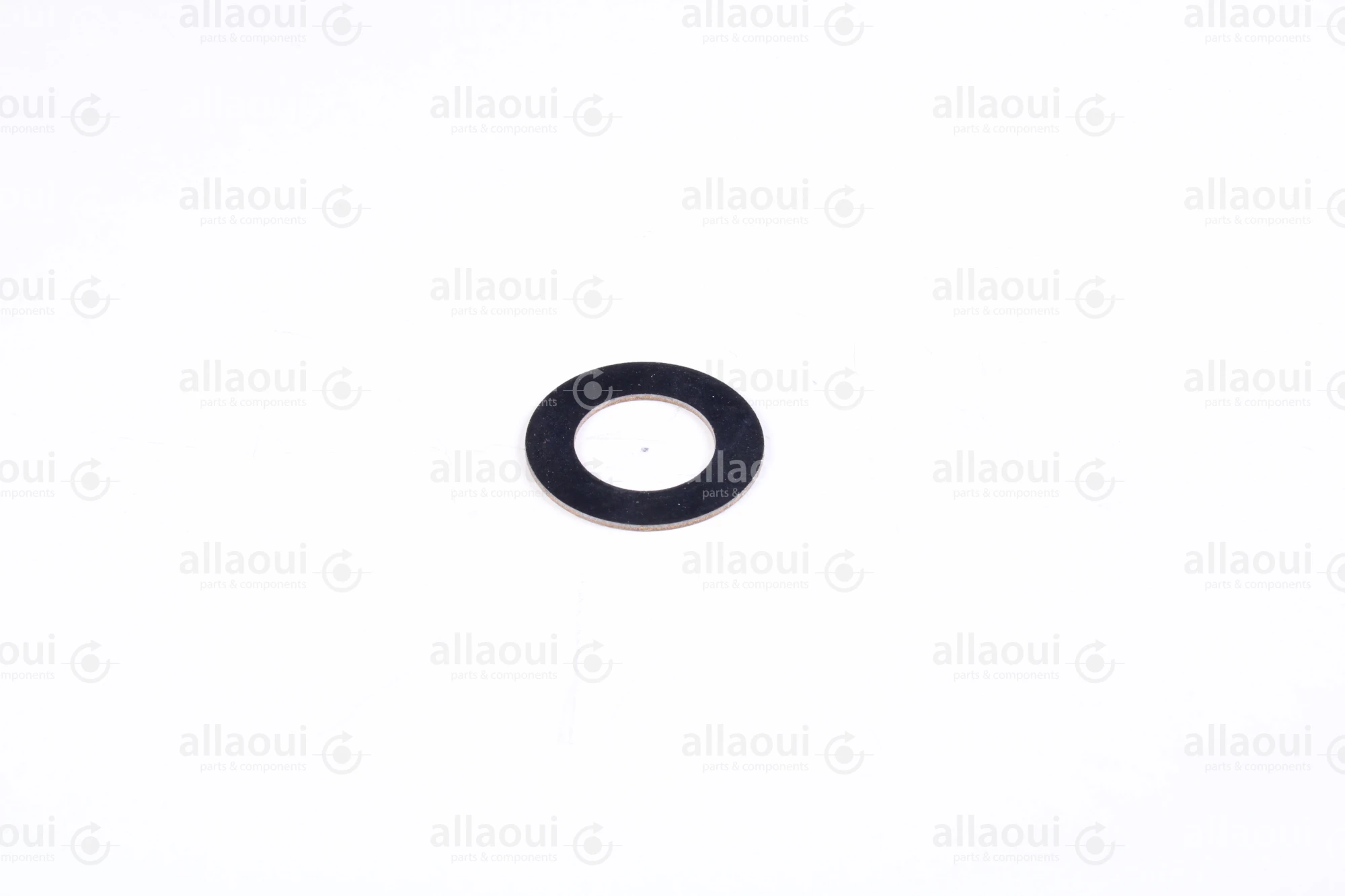 Heidelberg Thrust washer 28X48 X1.5 00.580.5096 Heidelberg Thrust washer 28X48 X1.5 00.580.5096