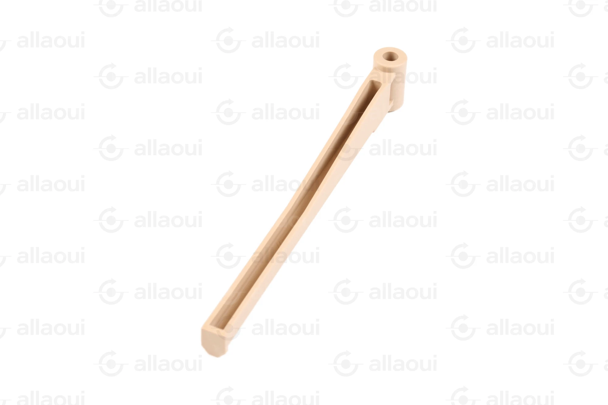Müller Martini Finger 187 mm (10 Pieces) 3646.1678.2
