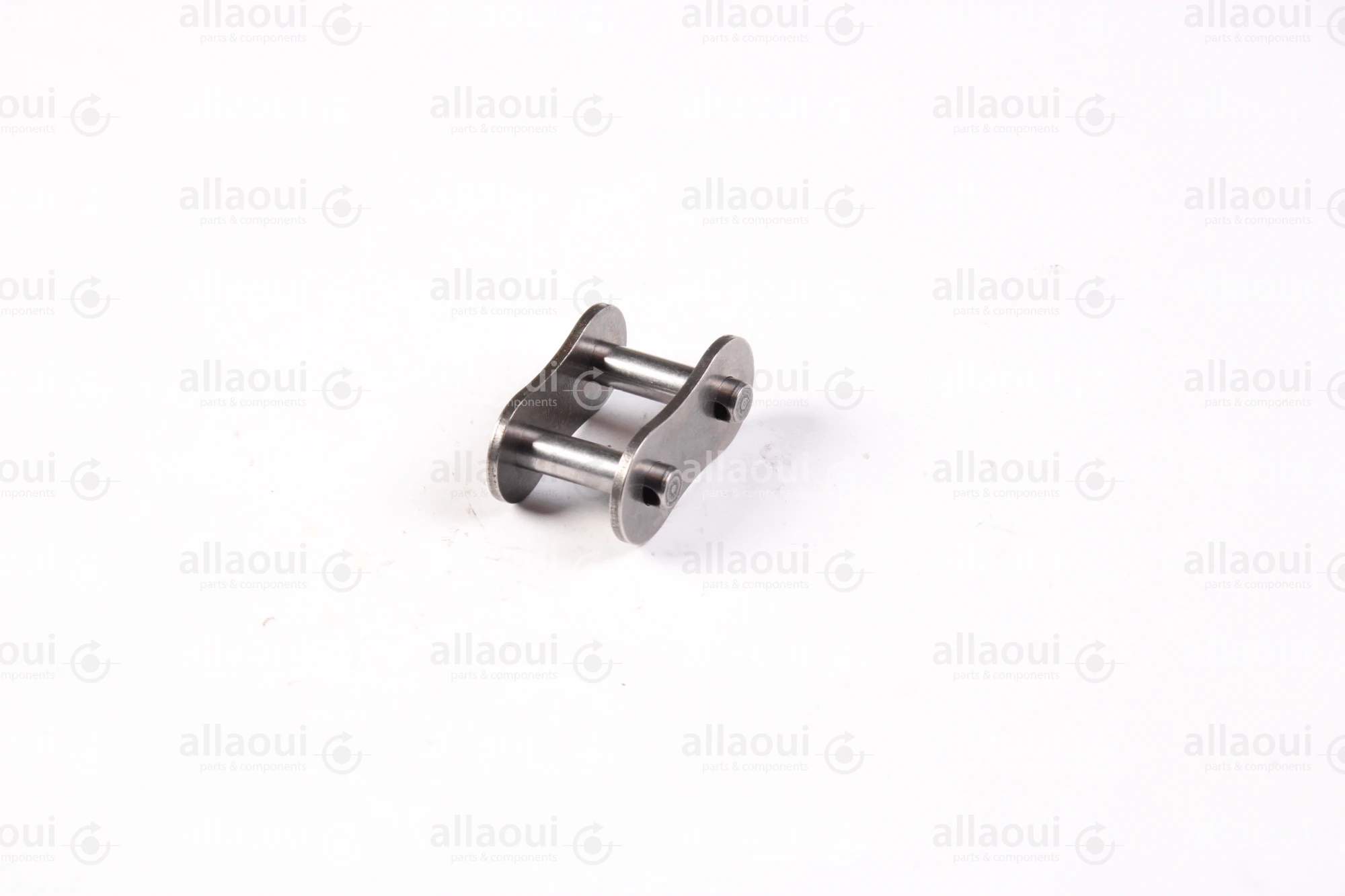 Contiweb Chain Lock WH.004237366