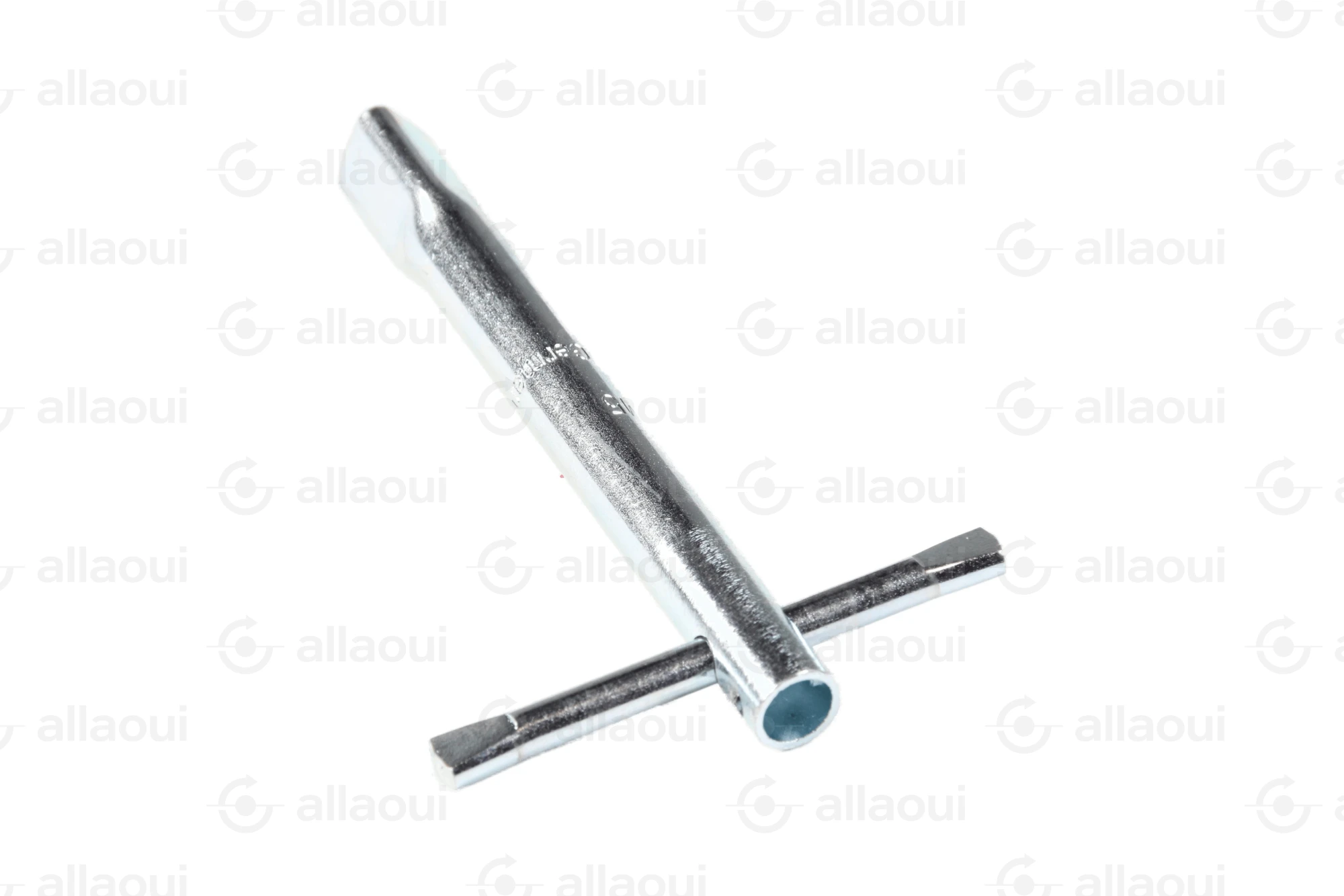 Schmersal Triangular Key TK-M5 101100887