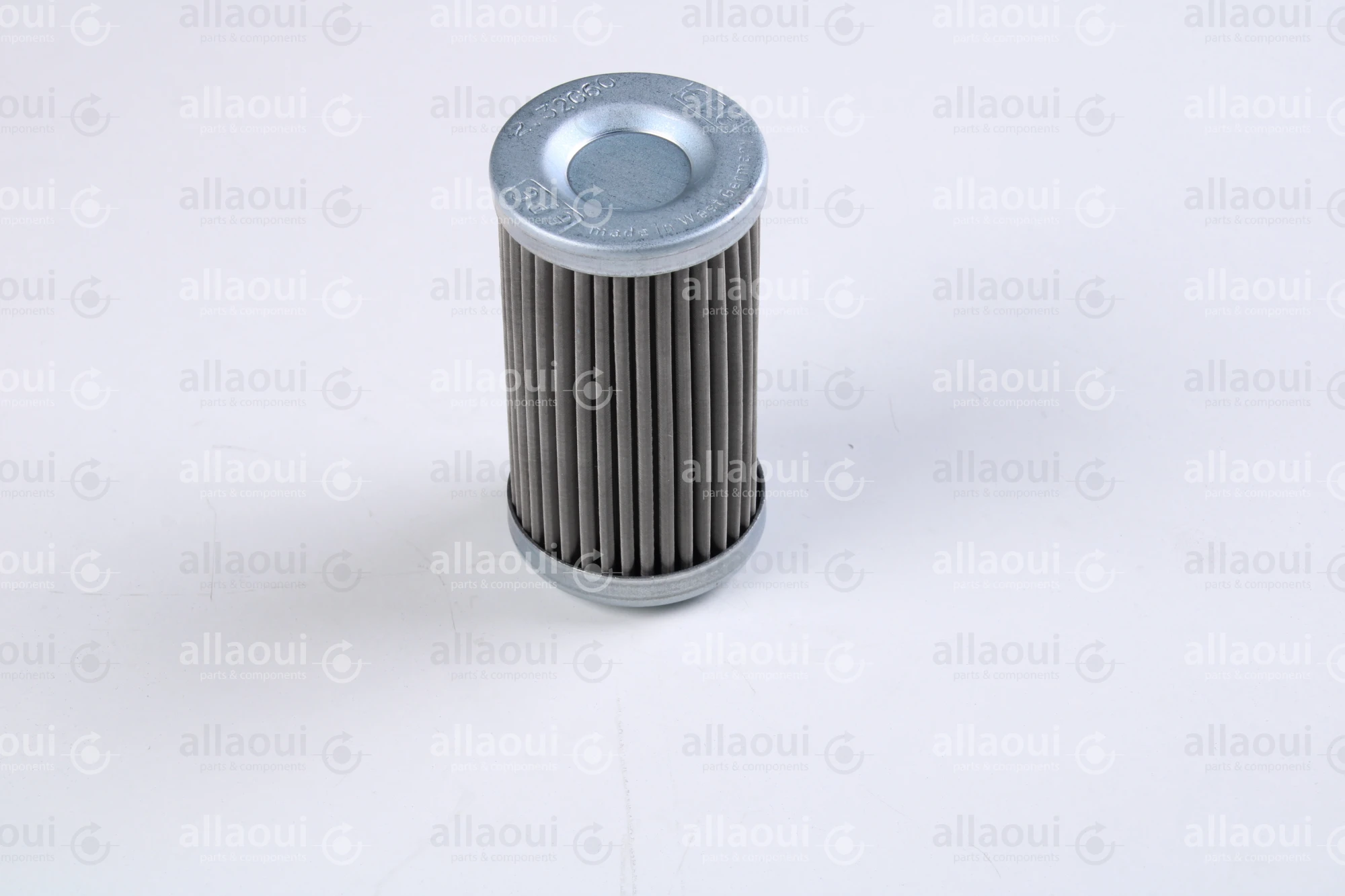 EPE Filter 2.32G60