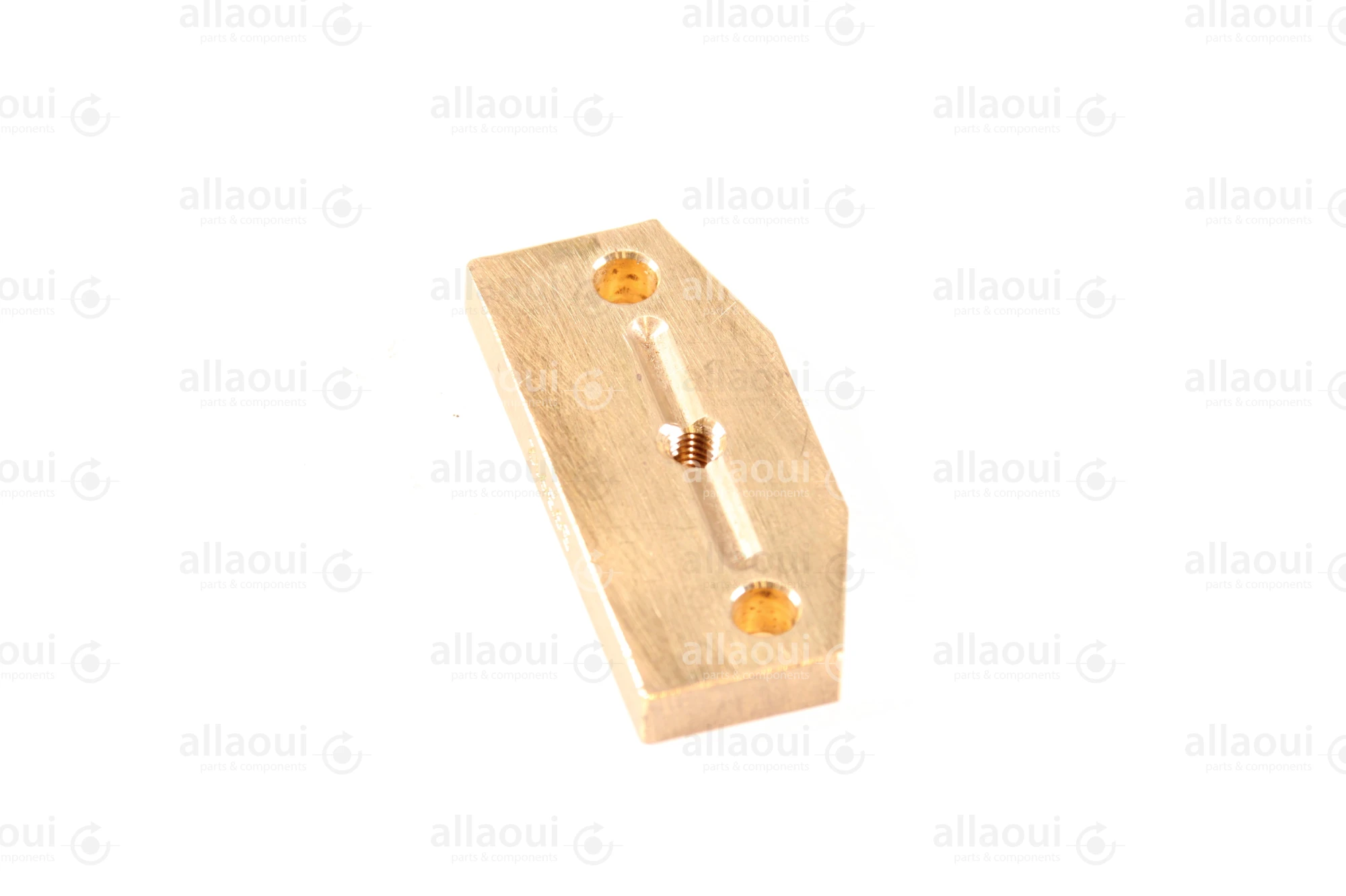 Kolbus Distance Piece 00593912