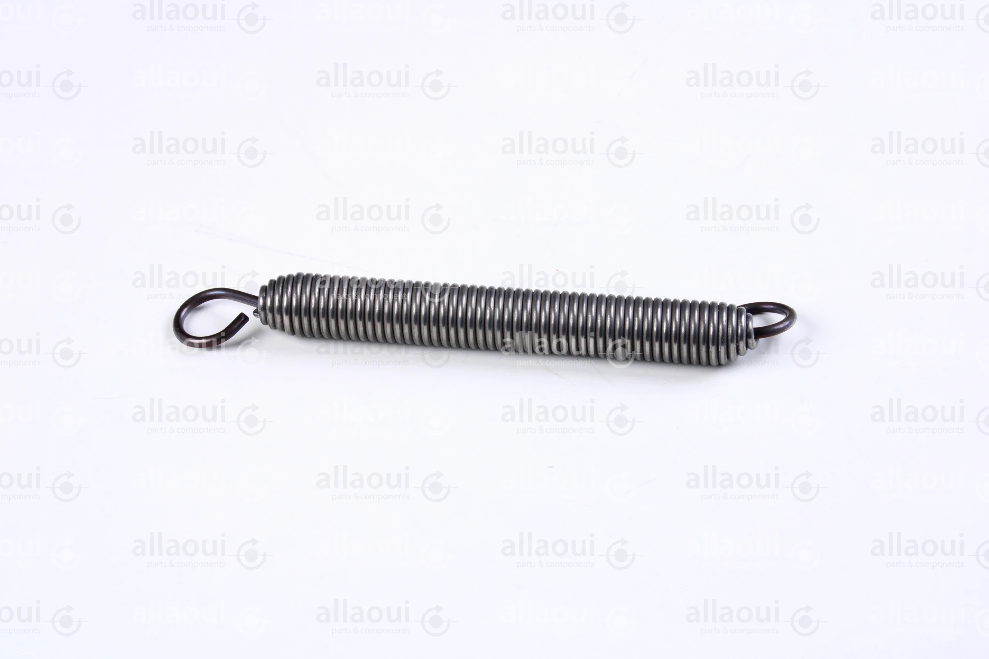 Müller Martini Tension Spring 0275.5100.4