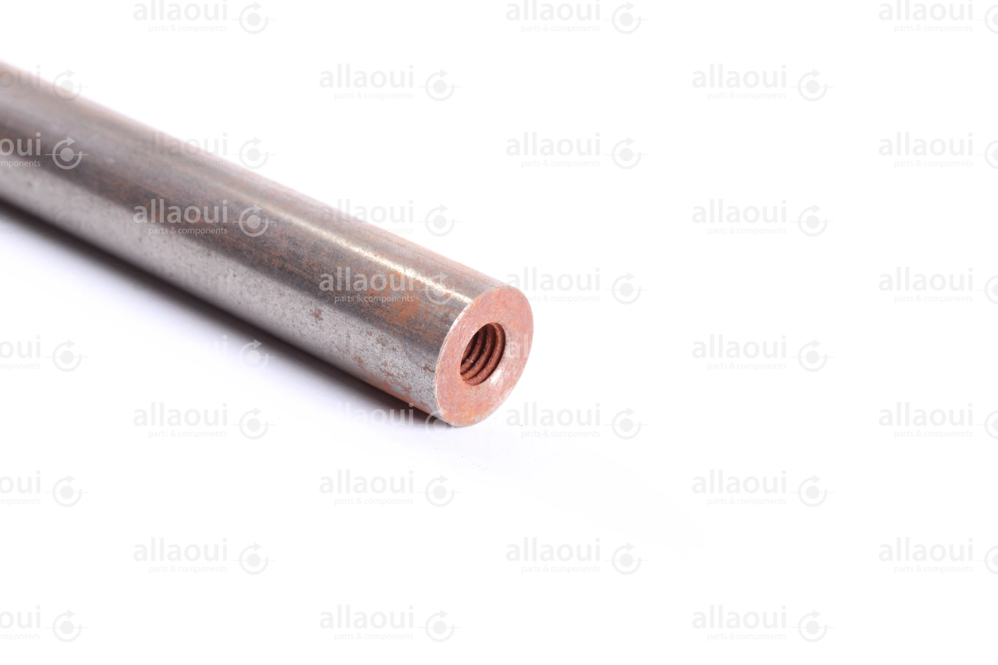 Müller Martini Spacer rod 7526.1091.4