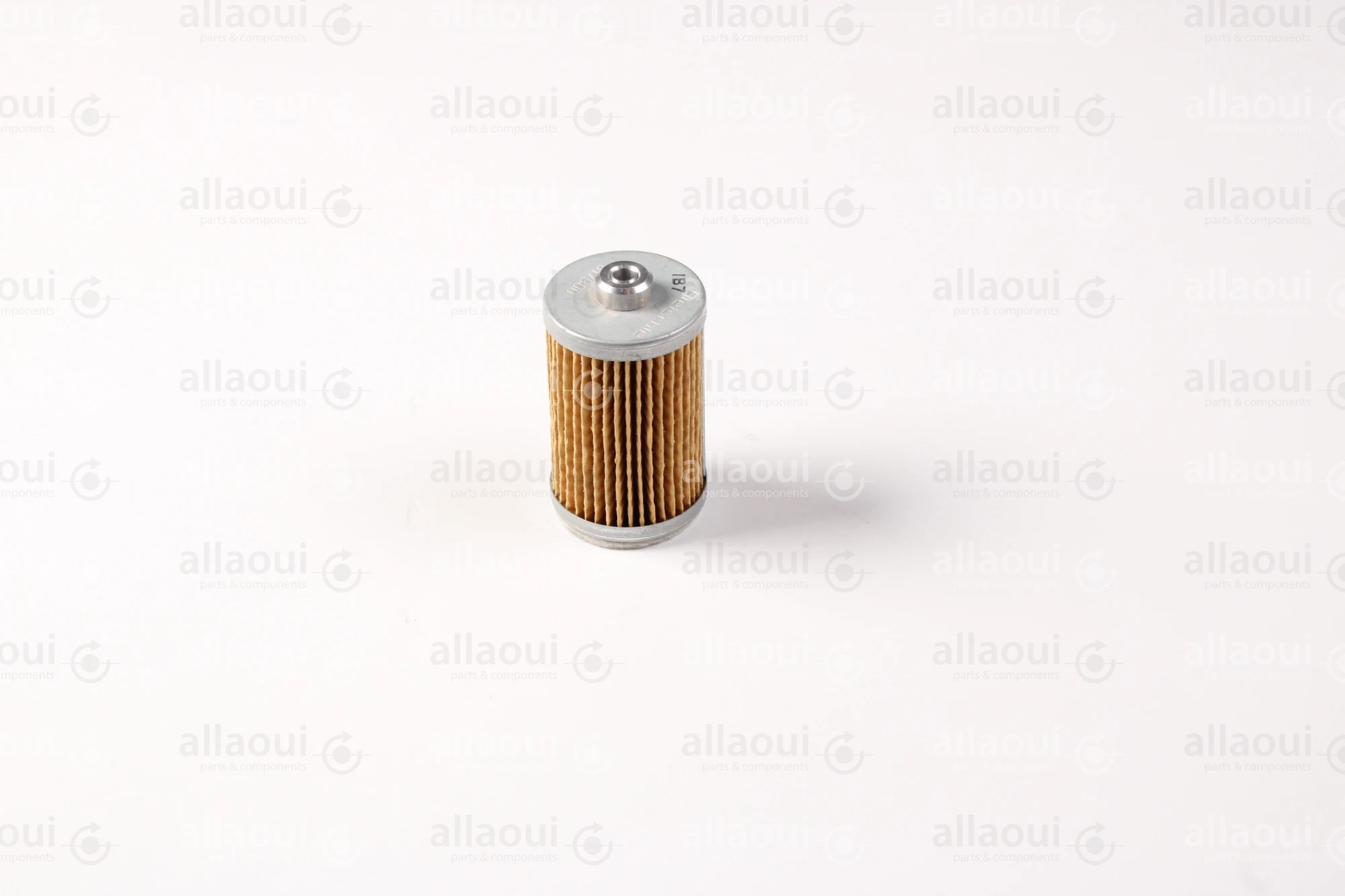 Heidelberg Filter Cartridge KLP 15/25/40 G2.102.1981