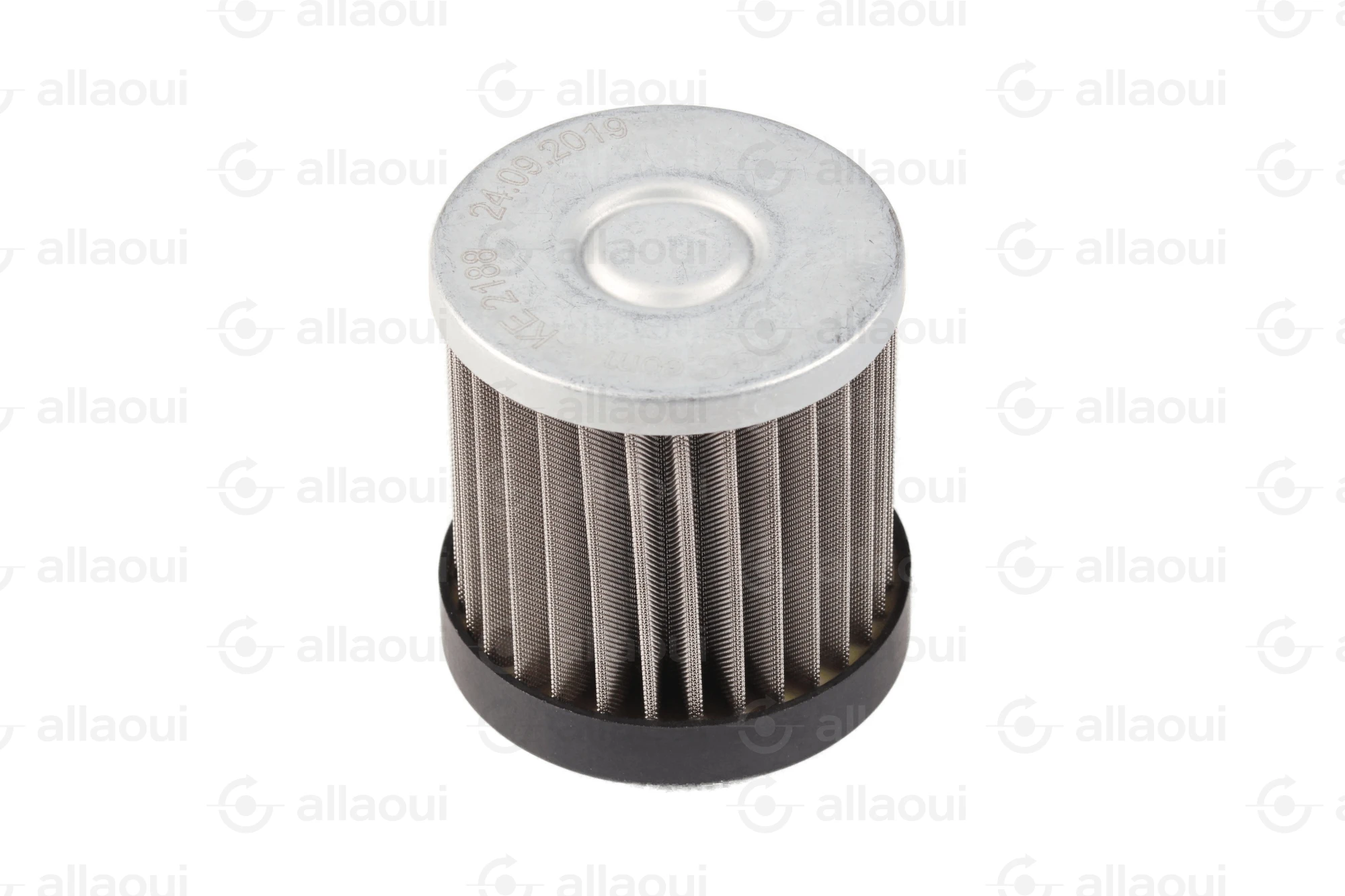 Fluid Filtration Filter KE2188 Fluid Filtration Filter KE2188