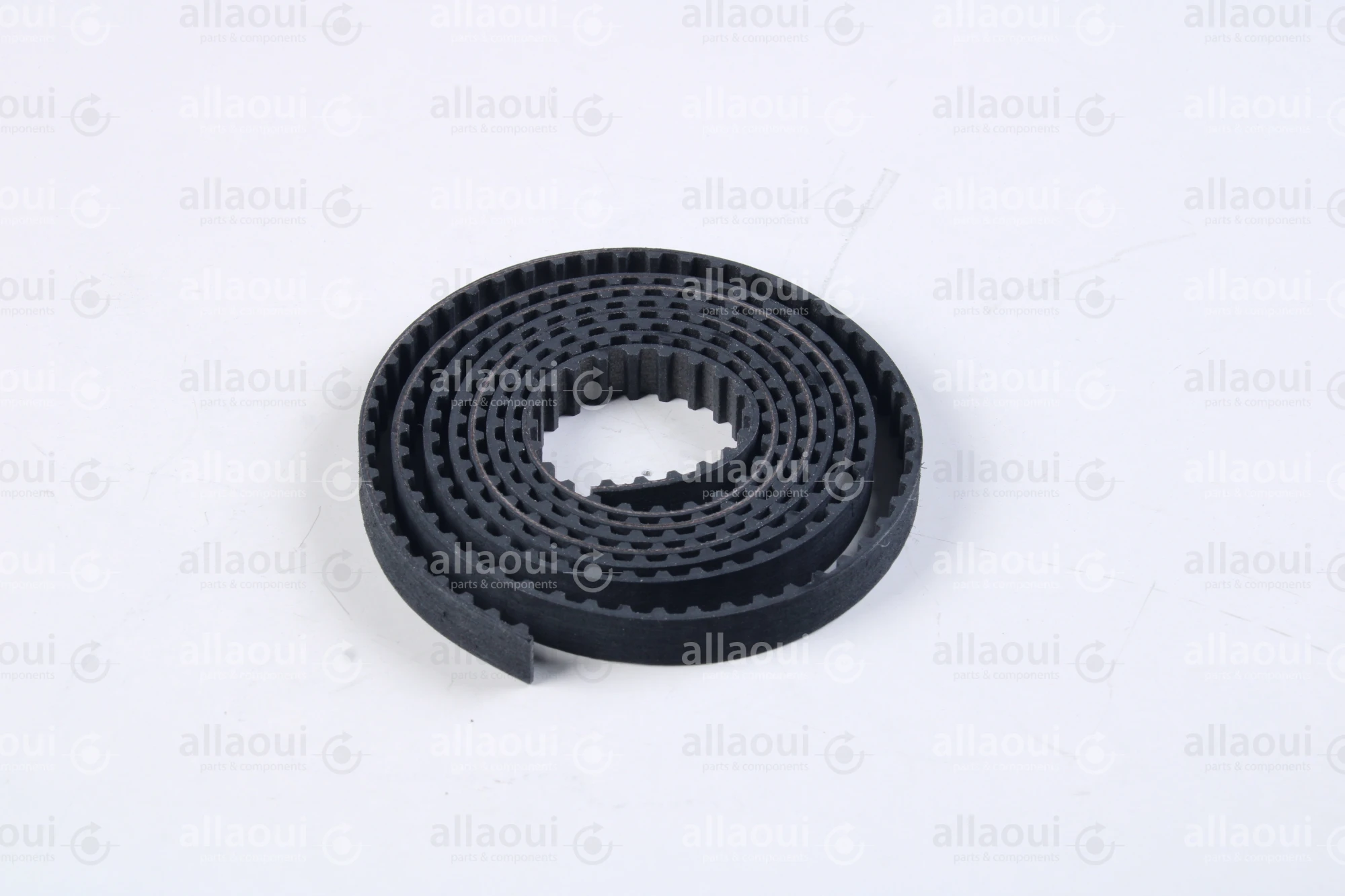 Heidelberg Toothed Belt FH.1096571/01