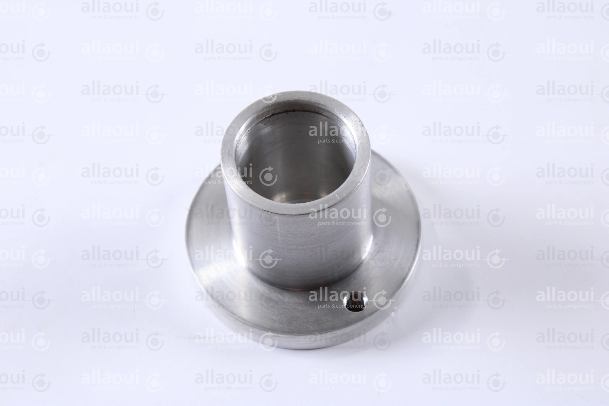 Müller Martini Flange 0440.1288.4 Müller Martini Flange 0440.1288.4