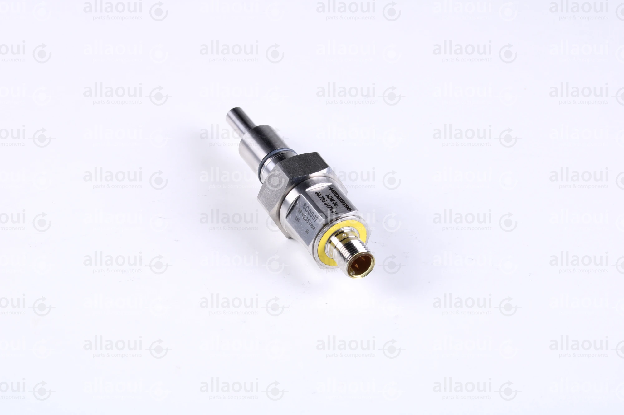 Heidelberg Sensor 00.783.0471/01