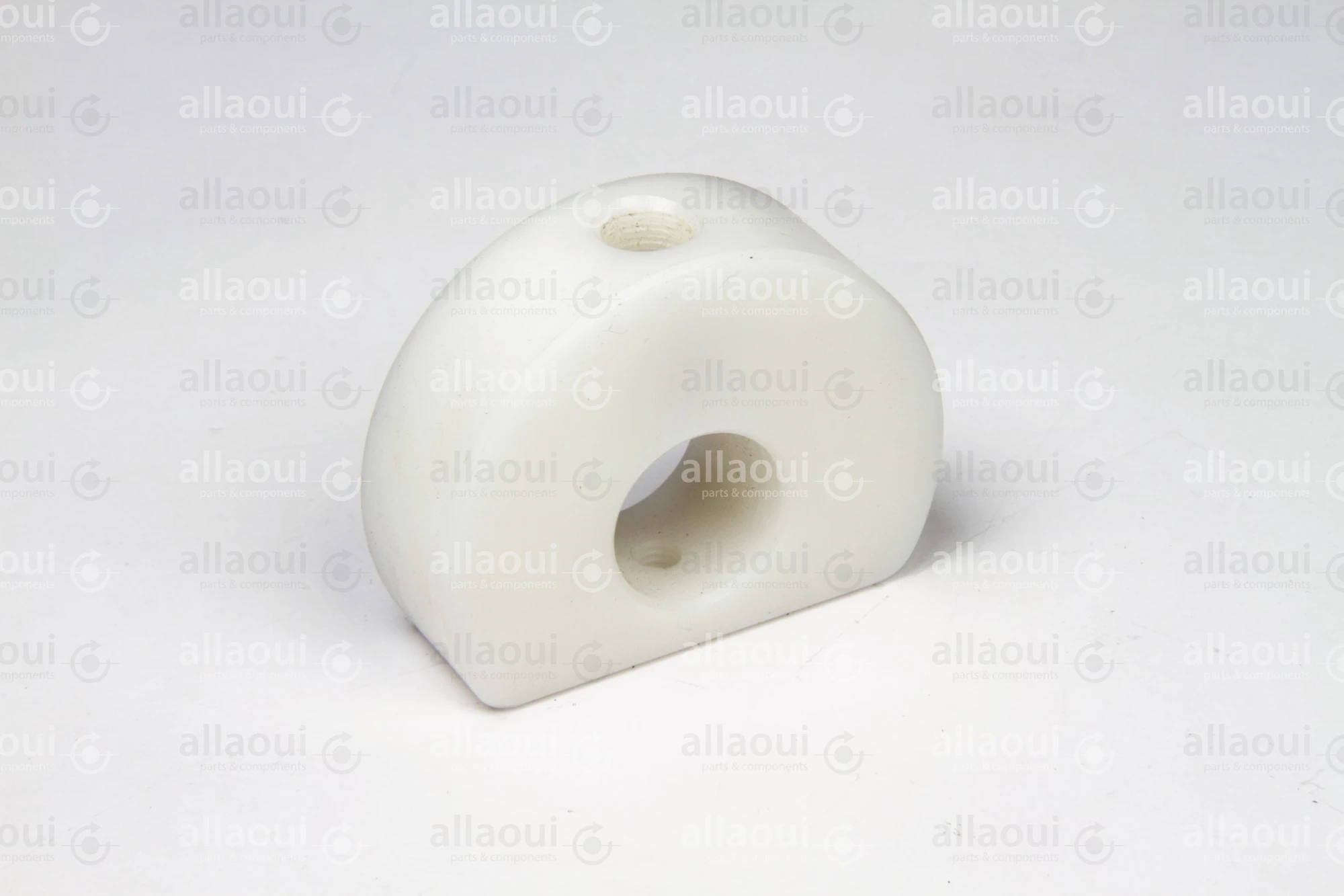 Müller Martini Clamping Lever 0360.3131.4 Müller Martini Clamping Lever 0360.3131.4