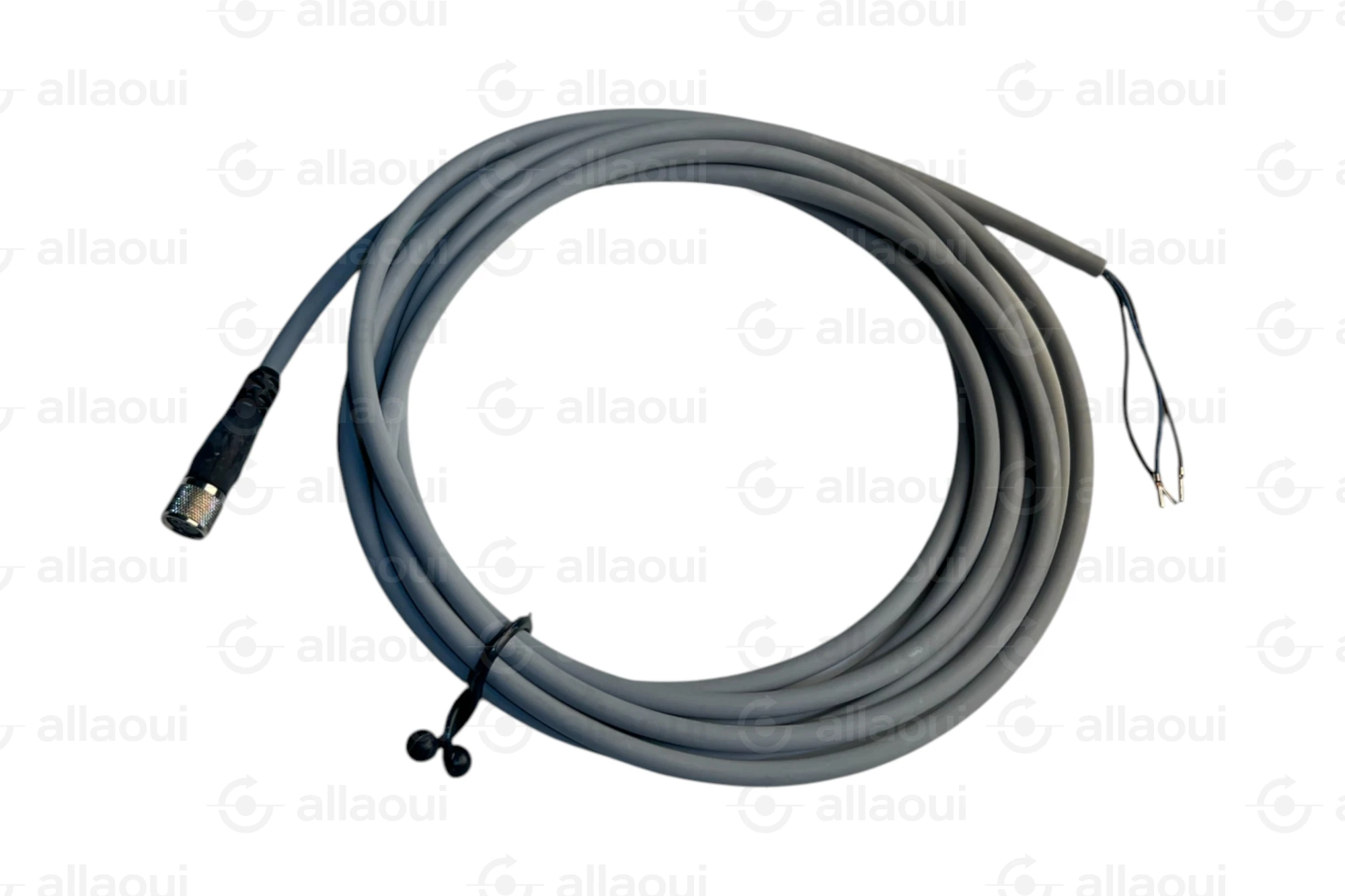 Festo Cable SIM-M8-3GD-2,5-PU Festo Cable SIM-M8-3GD-2,5-PU