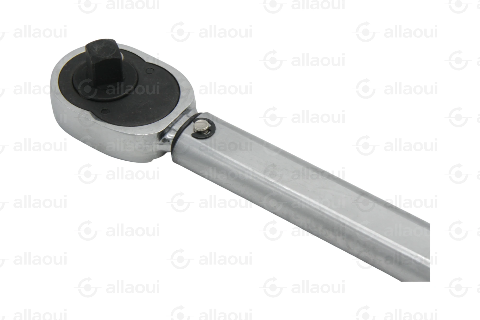 Polar Torque Wrench for knife screw 457463