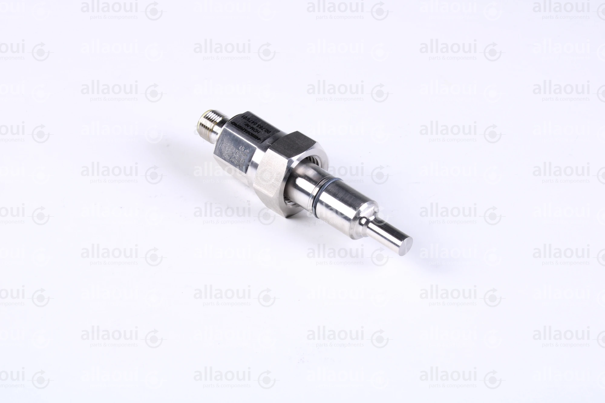 Heidelberg Sensor 00.783.0471/01