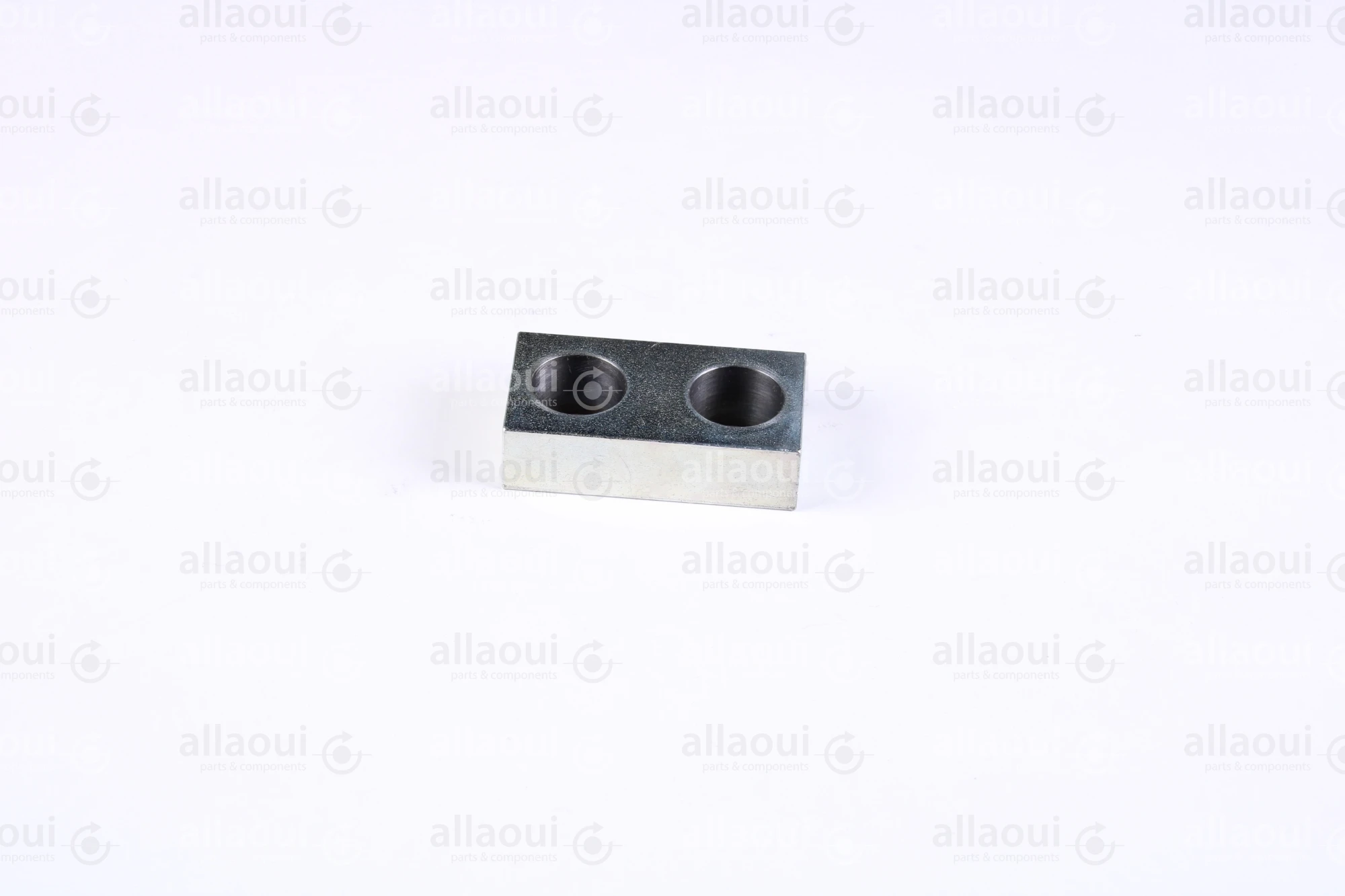 Bobst Pull Bar BSA0681157100