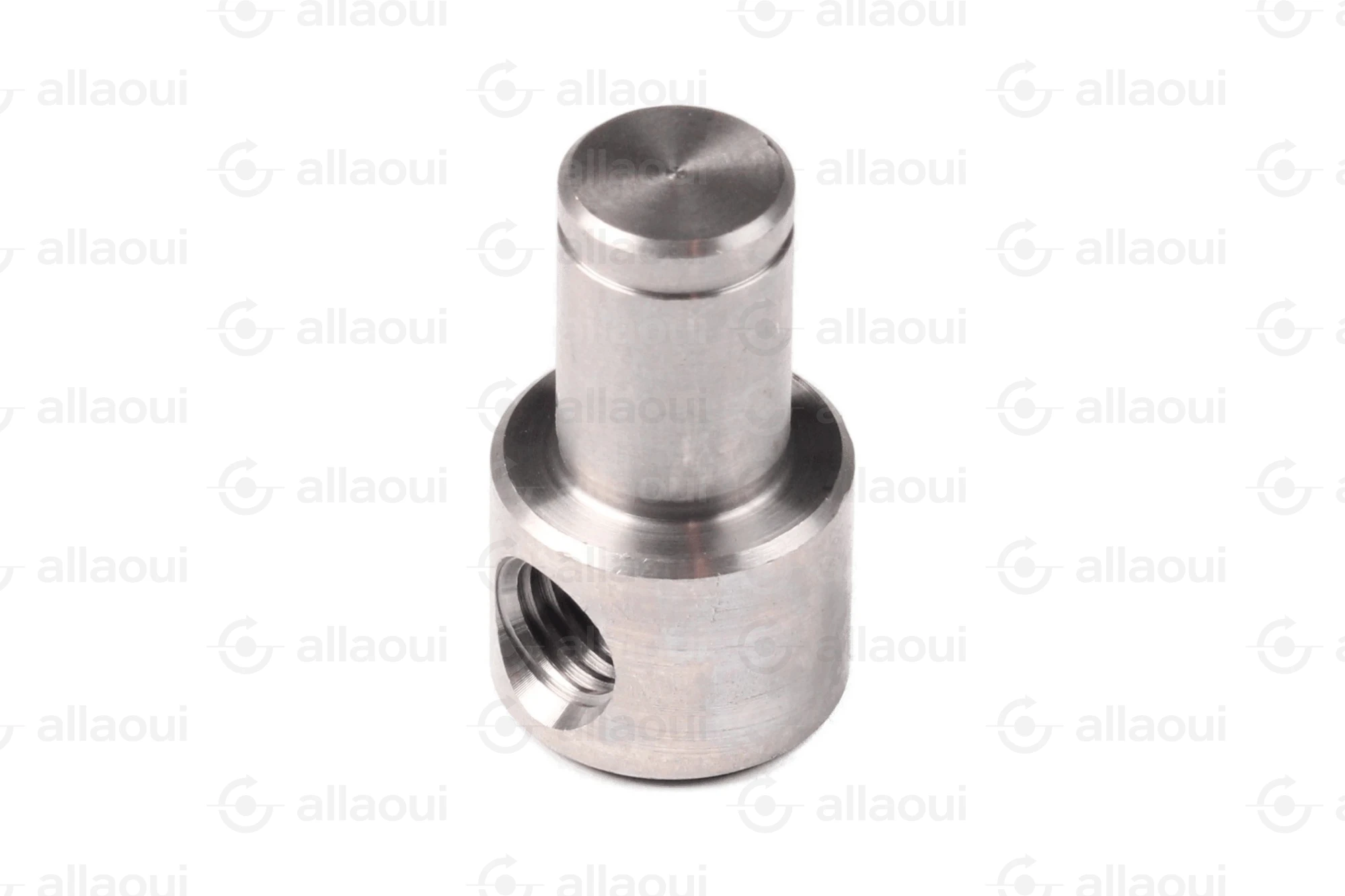 Manroland Bolt 16.04193-0212