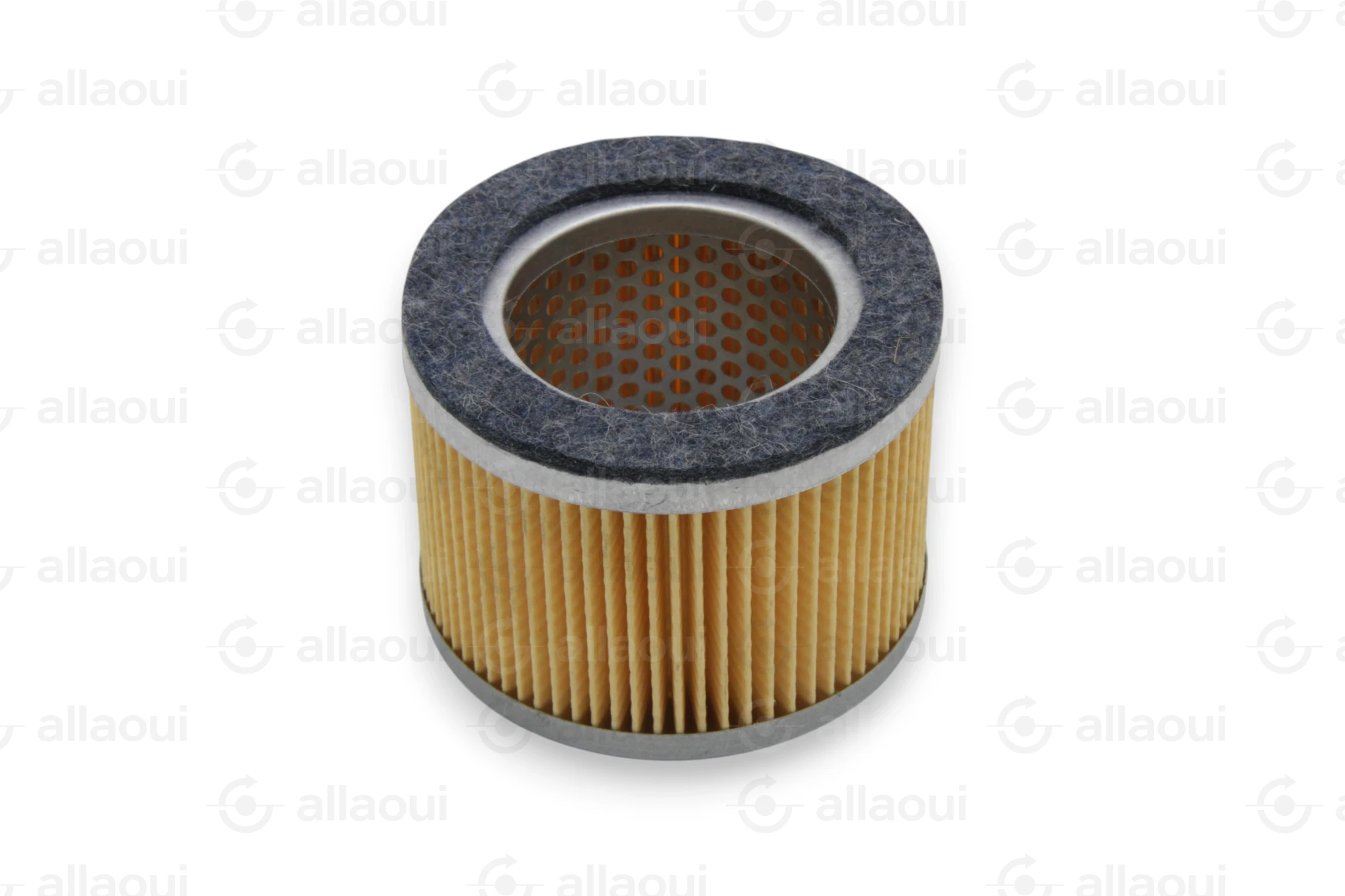 Heidelberg Filter M TOP C FS.102.3502
