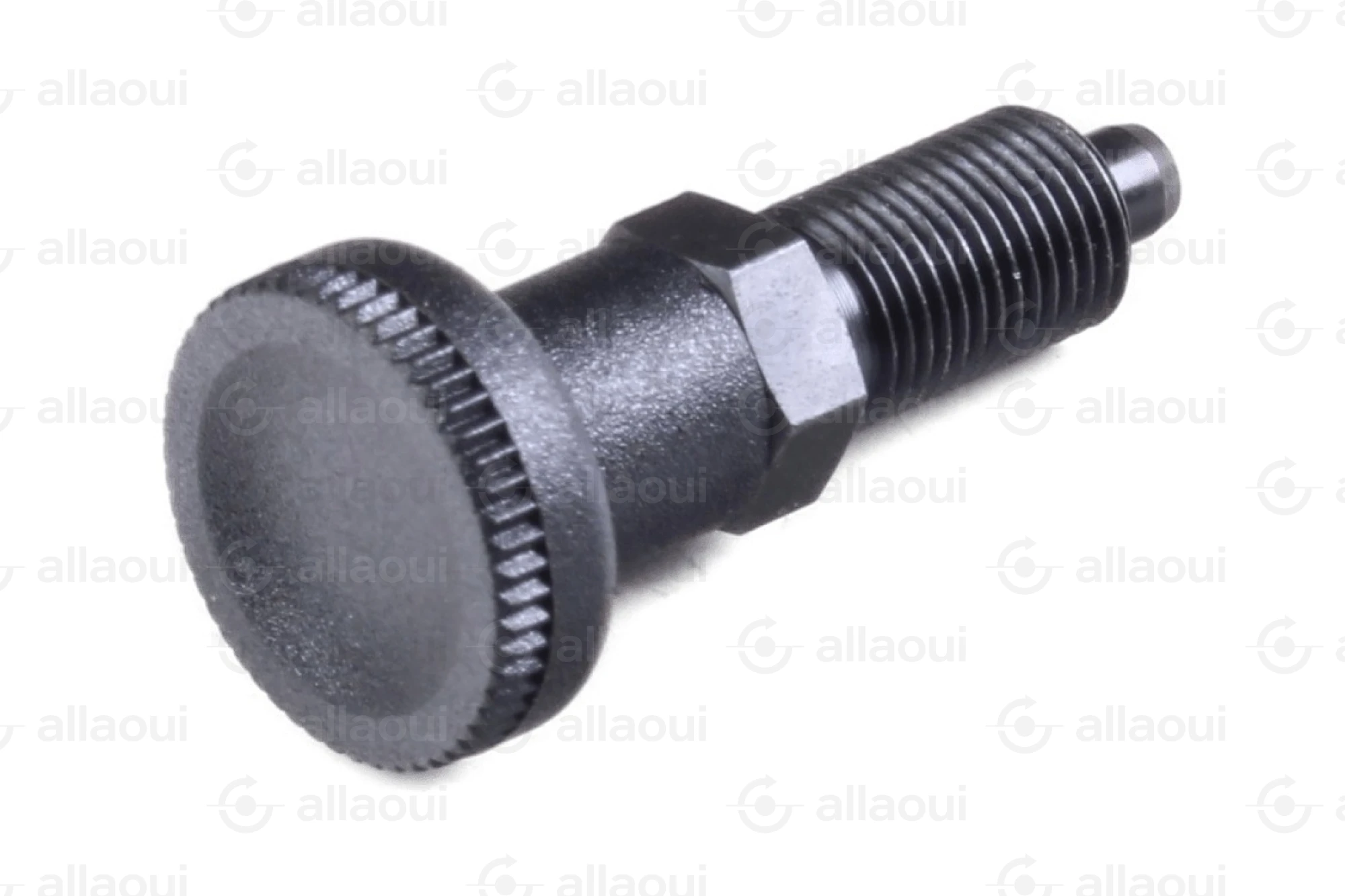 Heidelberg Index bolt GN 617-5A ZD.225-628-01-00