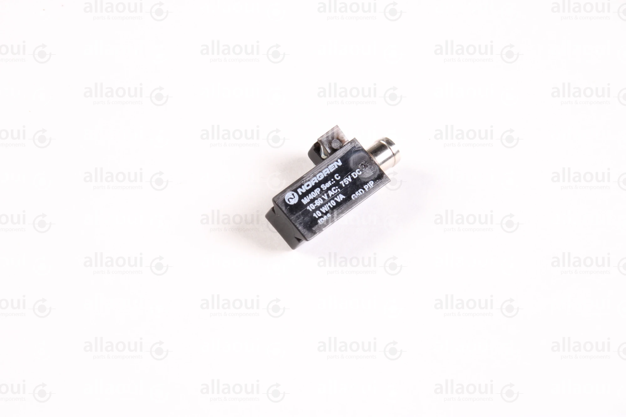 Norgren Reed Switch M/40/P