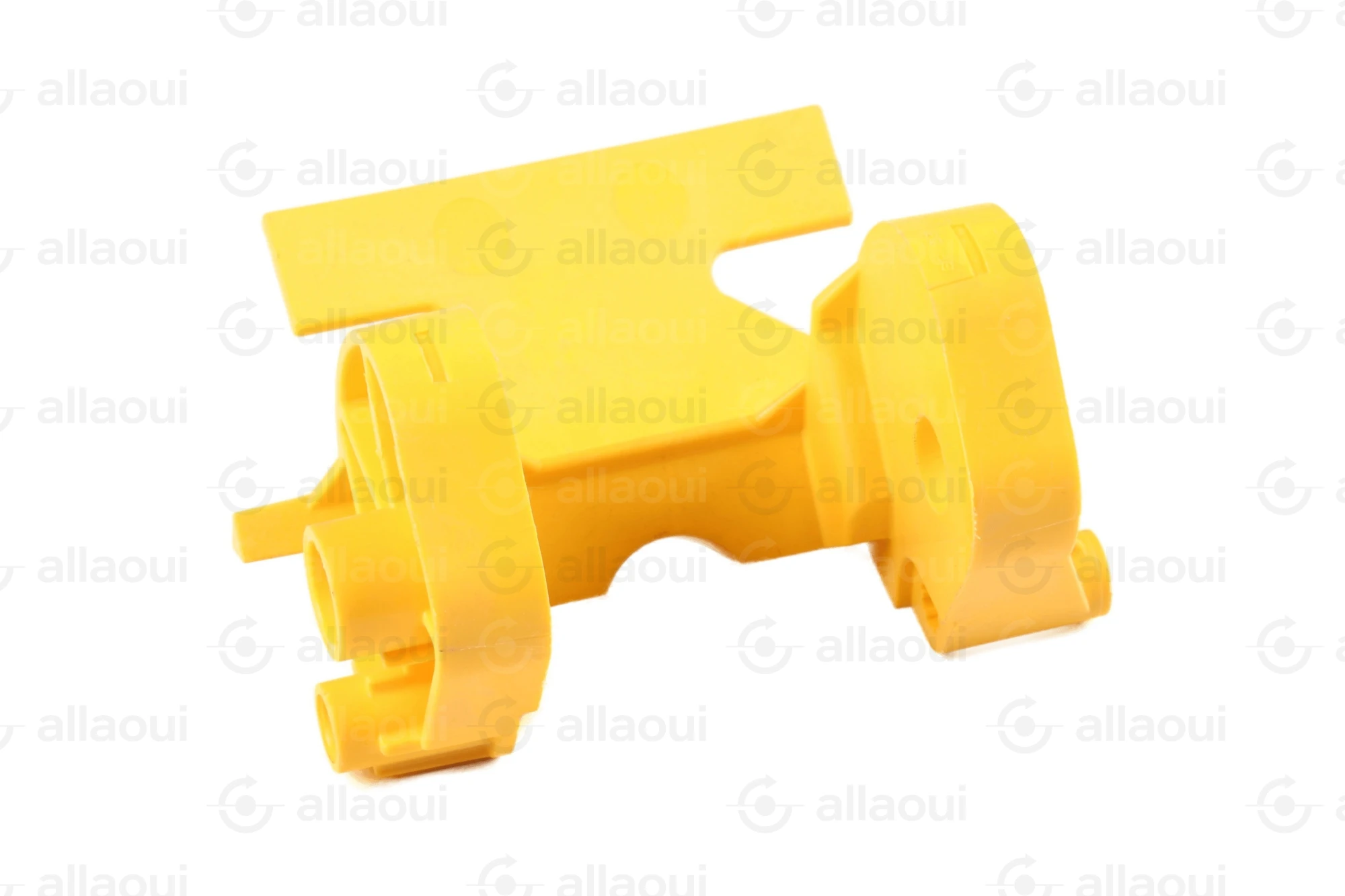 Ferag Clamps 320000502