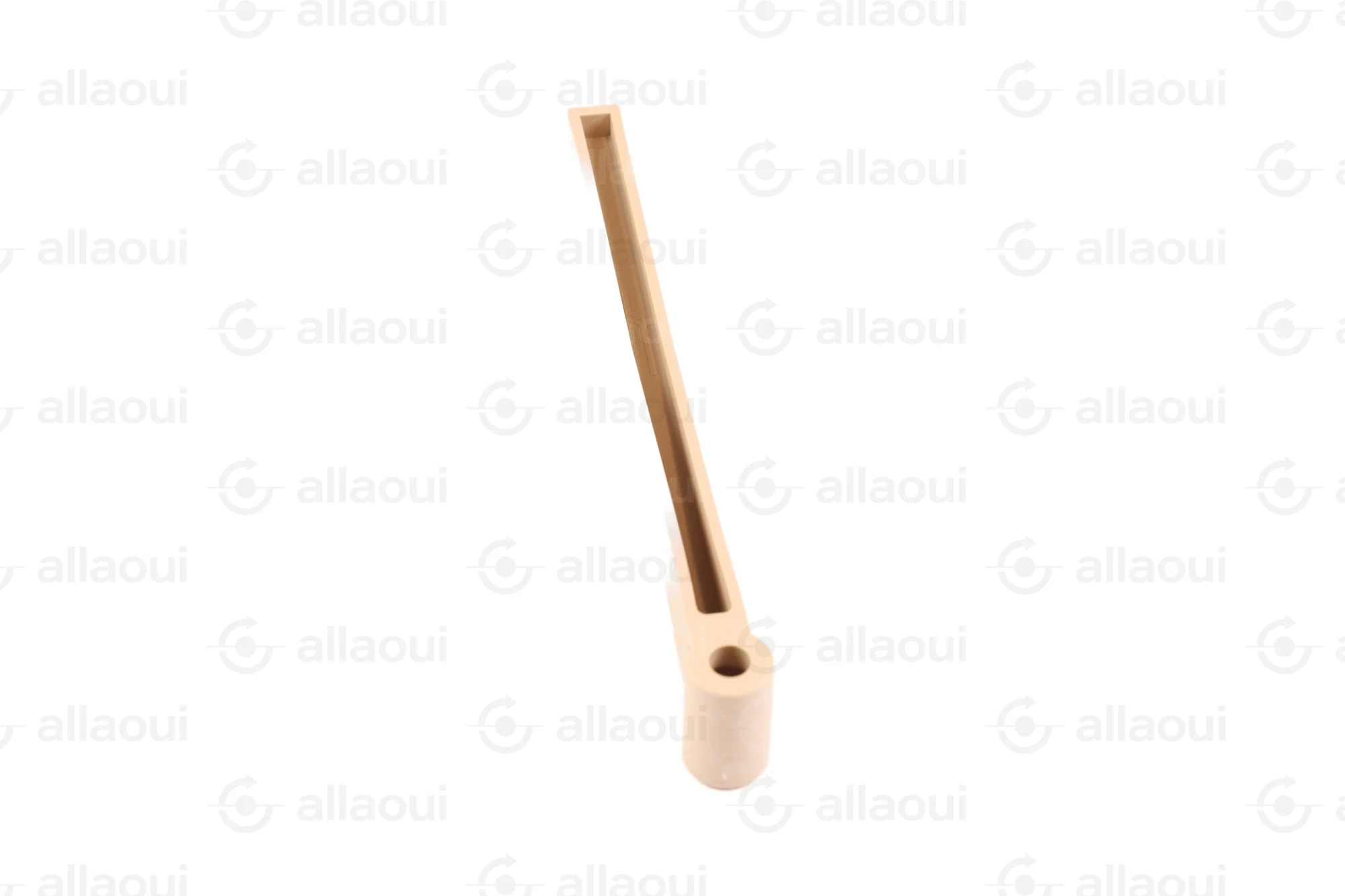 Müller Martini Finger 187 mm (10 Pieces) 3646.1678.2