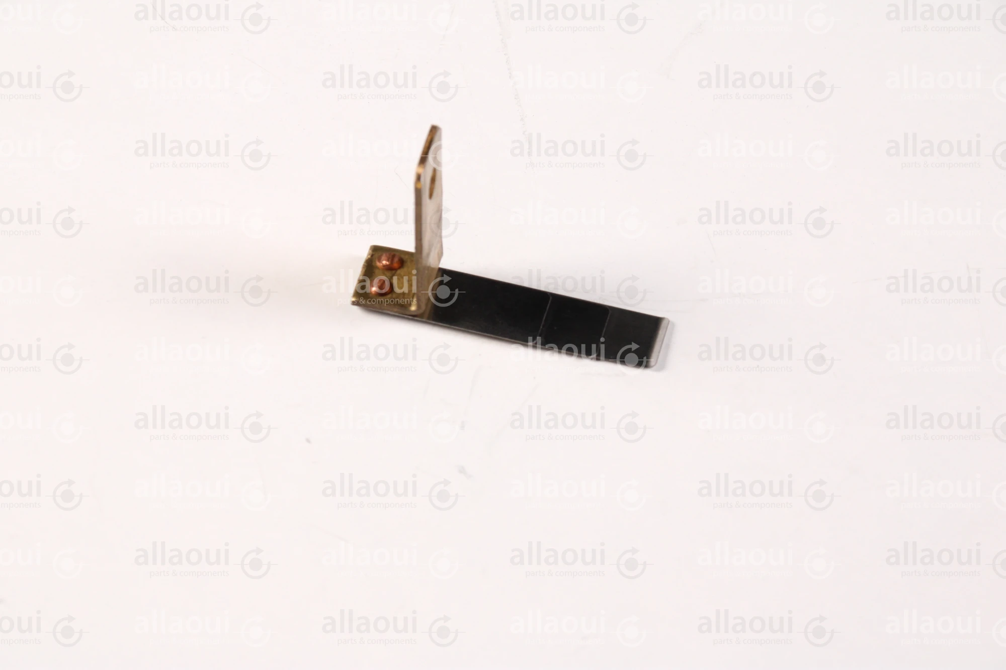 Mabeg Separator Finger 50047924