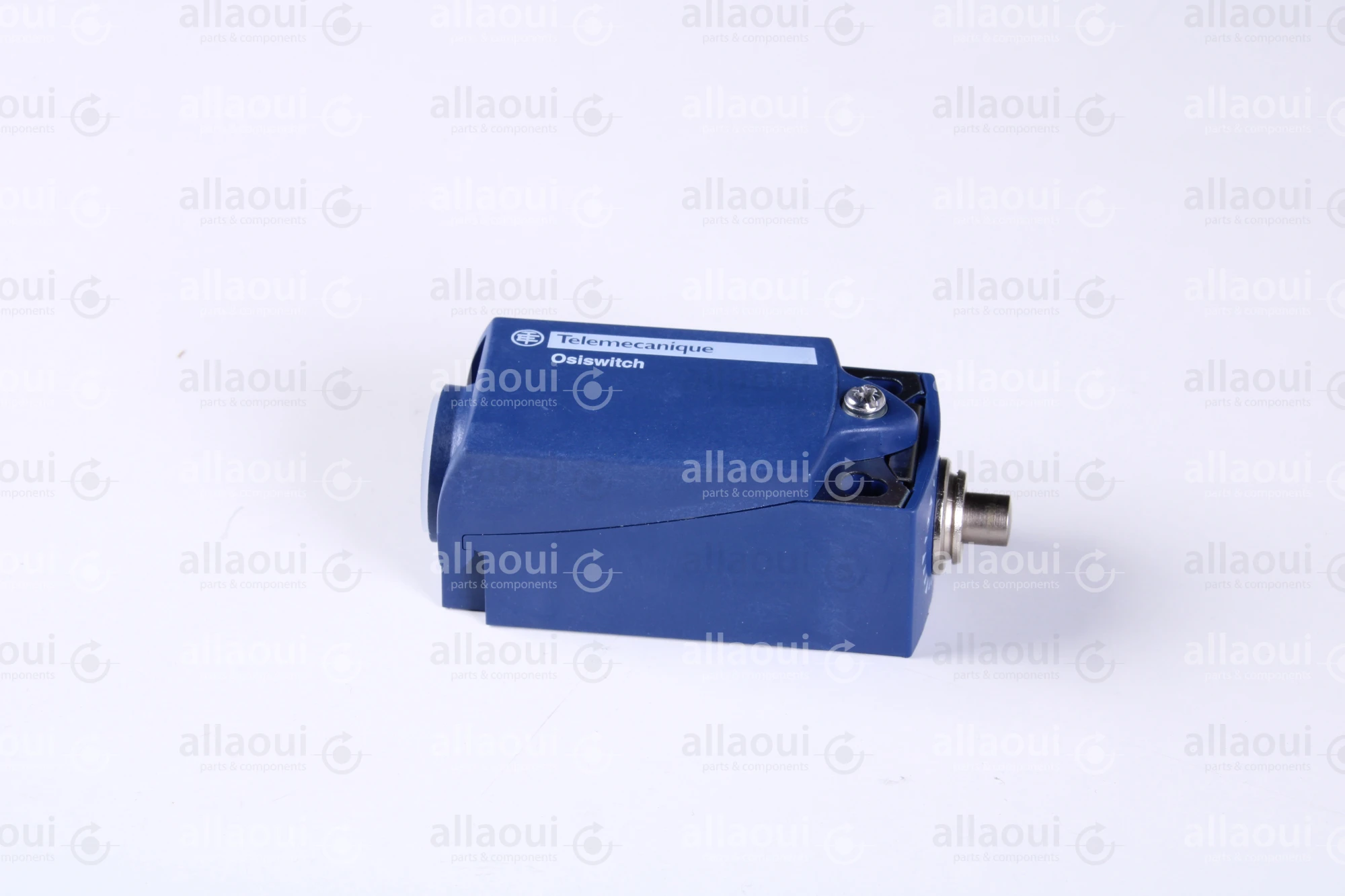 Telemecanique Contactor XCKP2110P16
