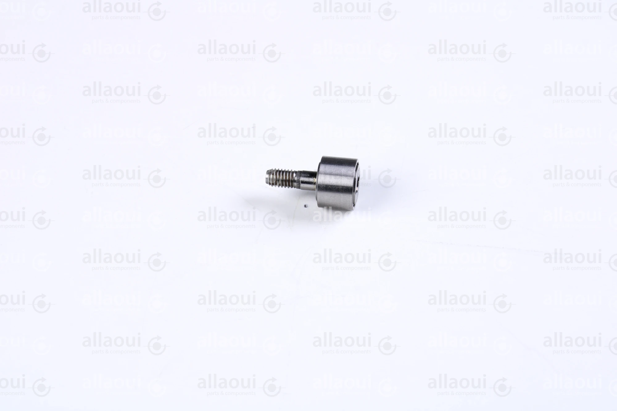 INA Cam follower KR16-PP 00-592-250